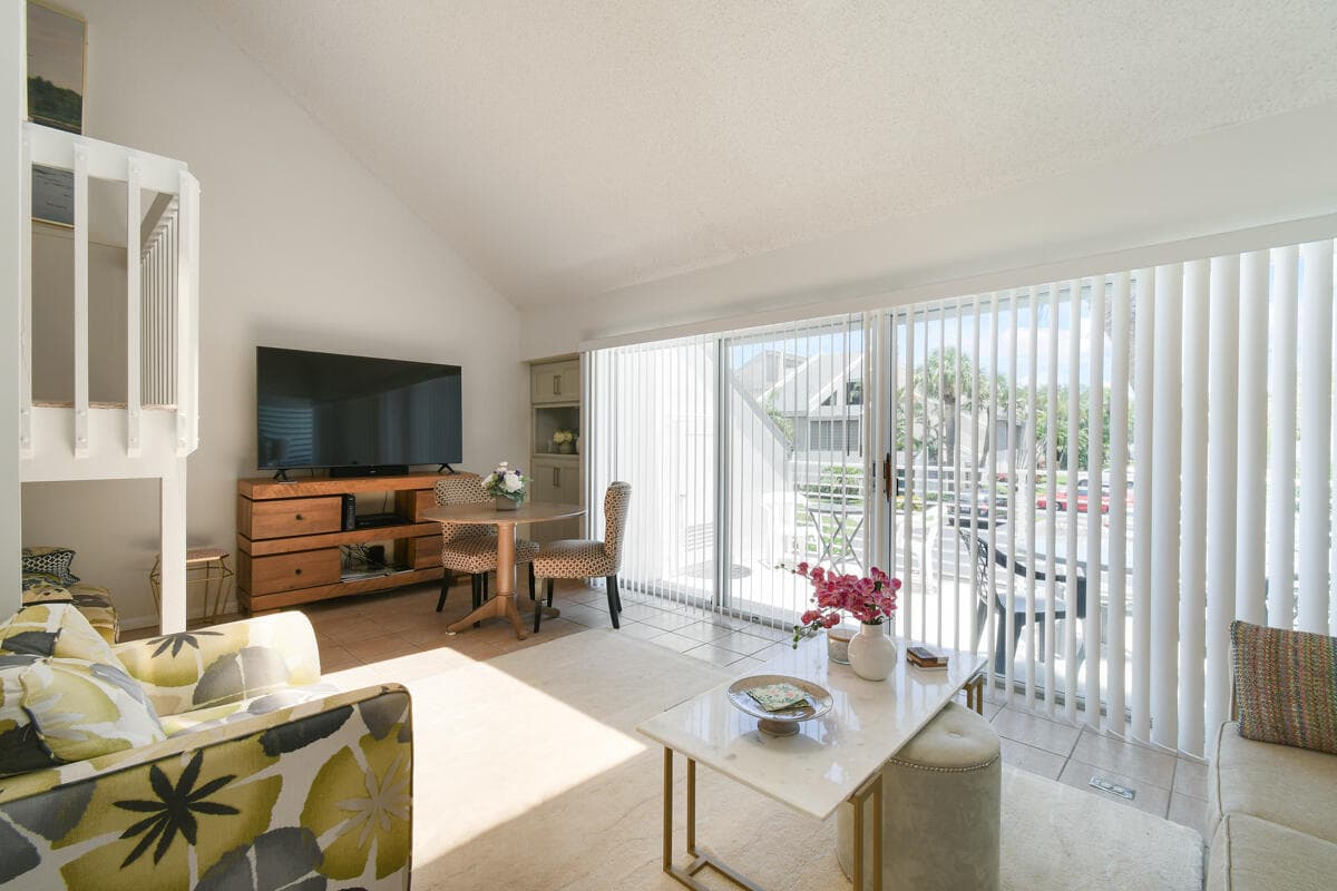 1605 S Us Highway 1 M2-214, Jupiter, FL 33477 — photo 7 of 39