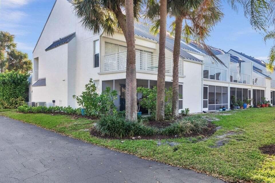 1605 S Us Highway 1 M2-214, Jupiter, FL 33477 — photo 28 of 39
