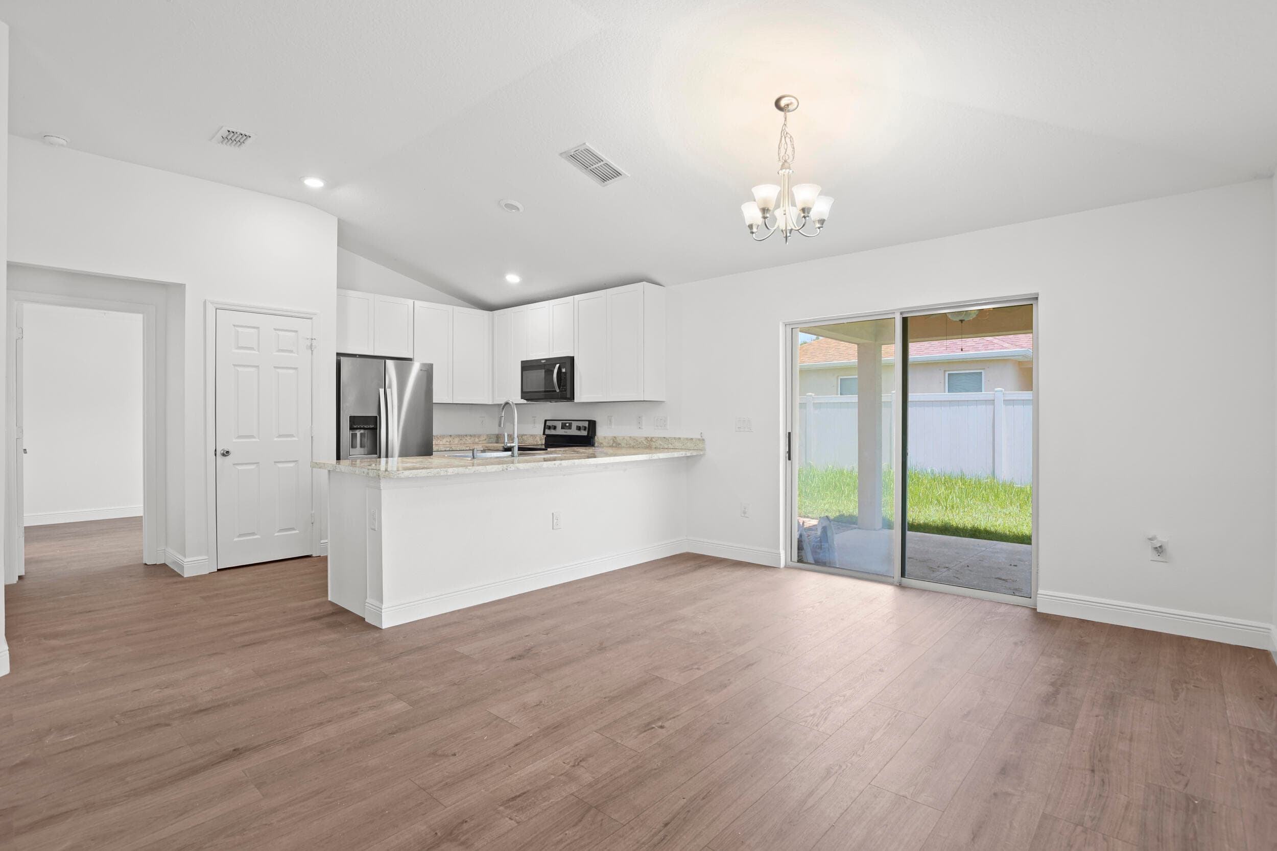 5870 NW Pine Trail Circle, Port St. Lucie, FL 34983 — photo 11 of 36