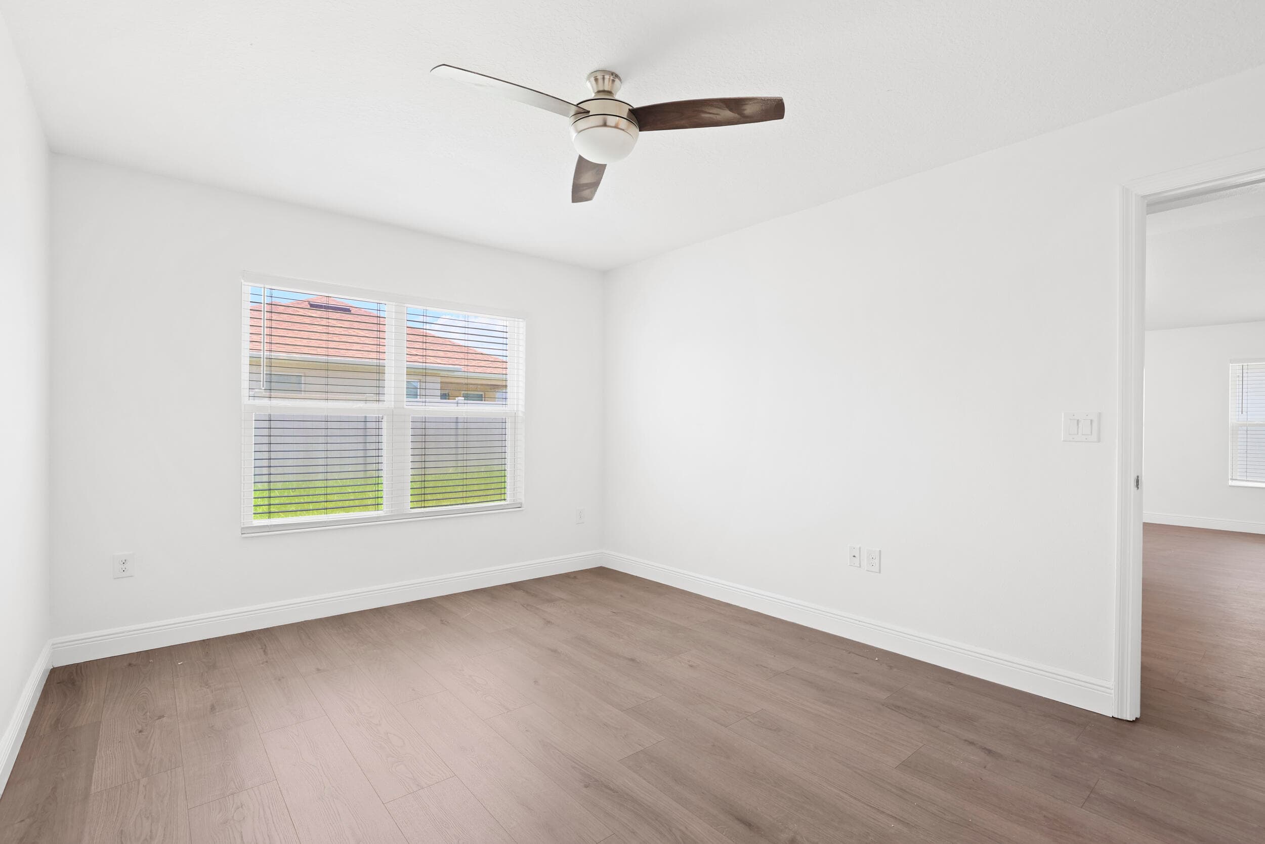 5870 NW Pine Trail Circle, Port St. Lucie, FL 34983 — photo 20 of 36