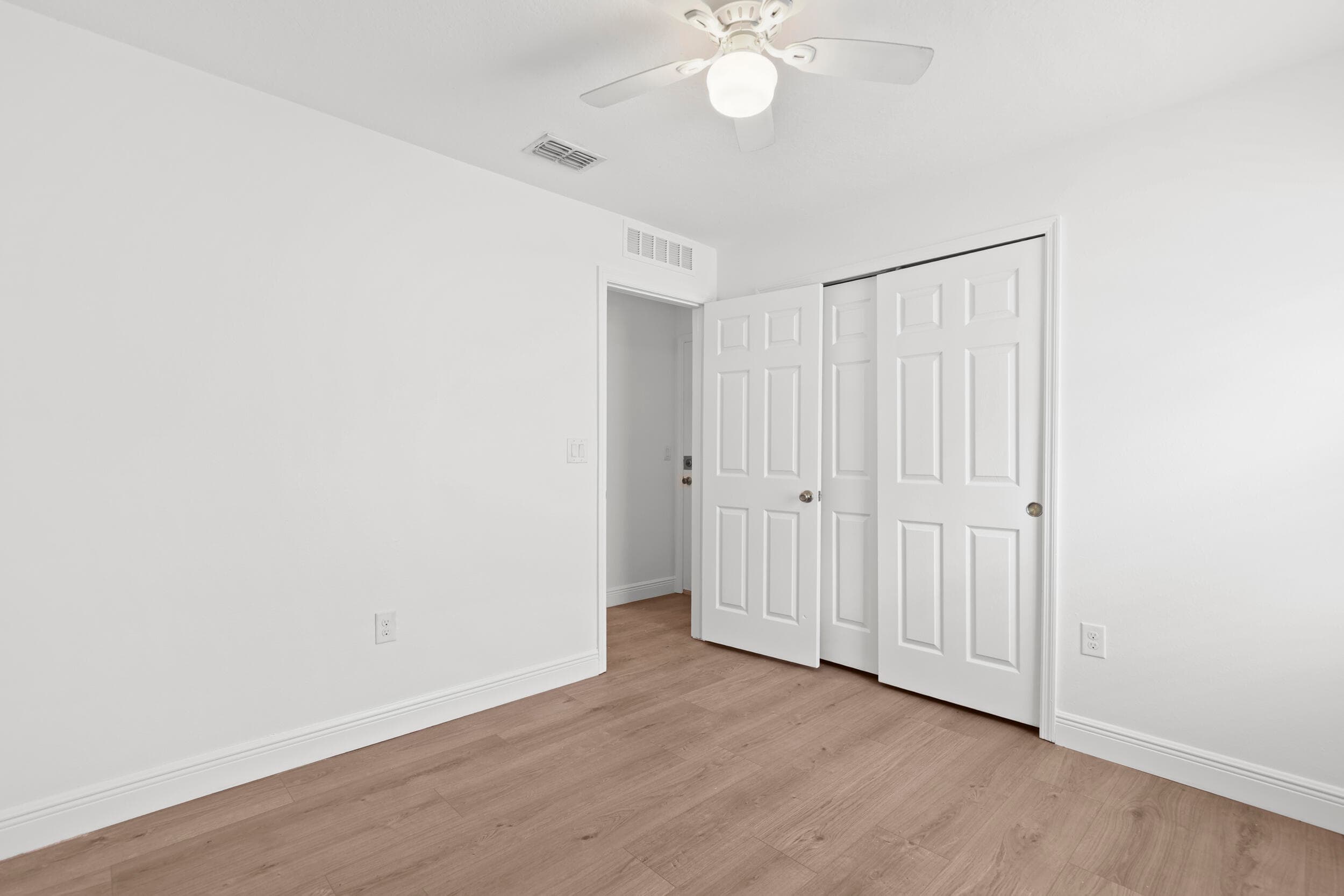 5870 NW Pine Trail Circle, Port St. Lucie, FL 34983 — photo 25 of 36