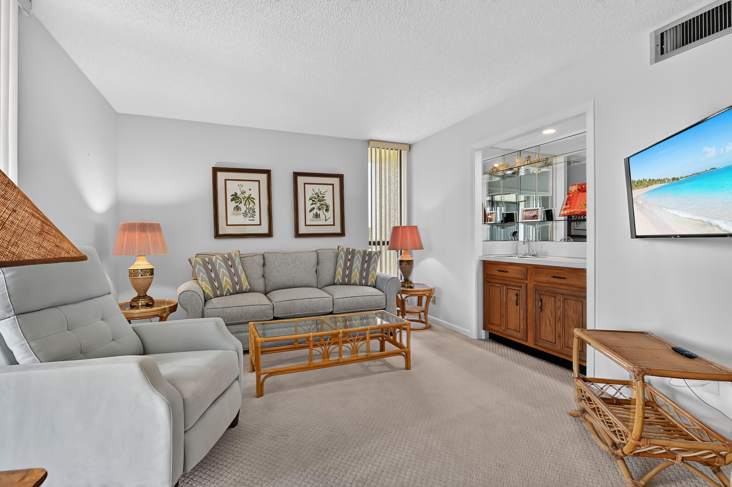 5188 Woodland Lakes Drive 332, Palm Beach Gardens, FL 33418 — photo 11 of 21