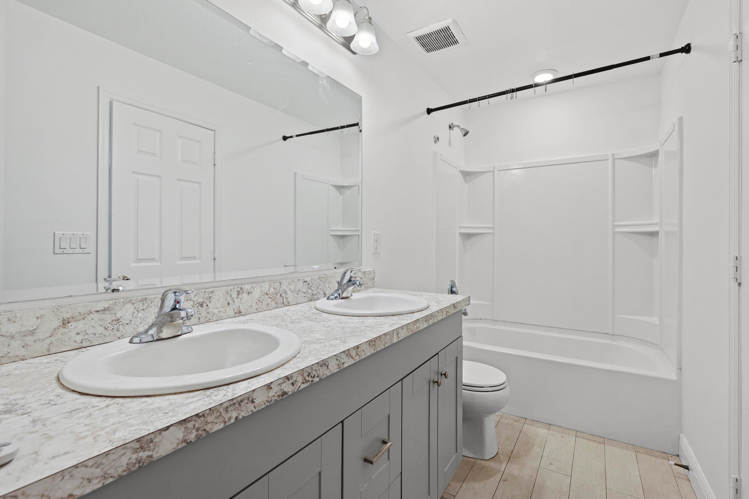 5870 NW Pine Trail Circle, Port St. Lucie, FL 34983 — photo 31 of 36
