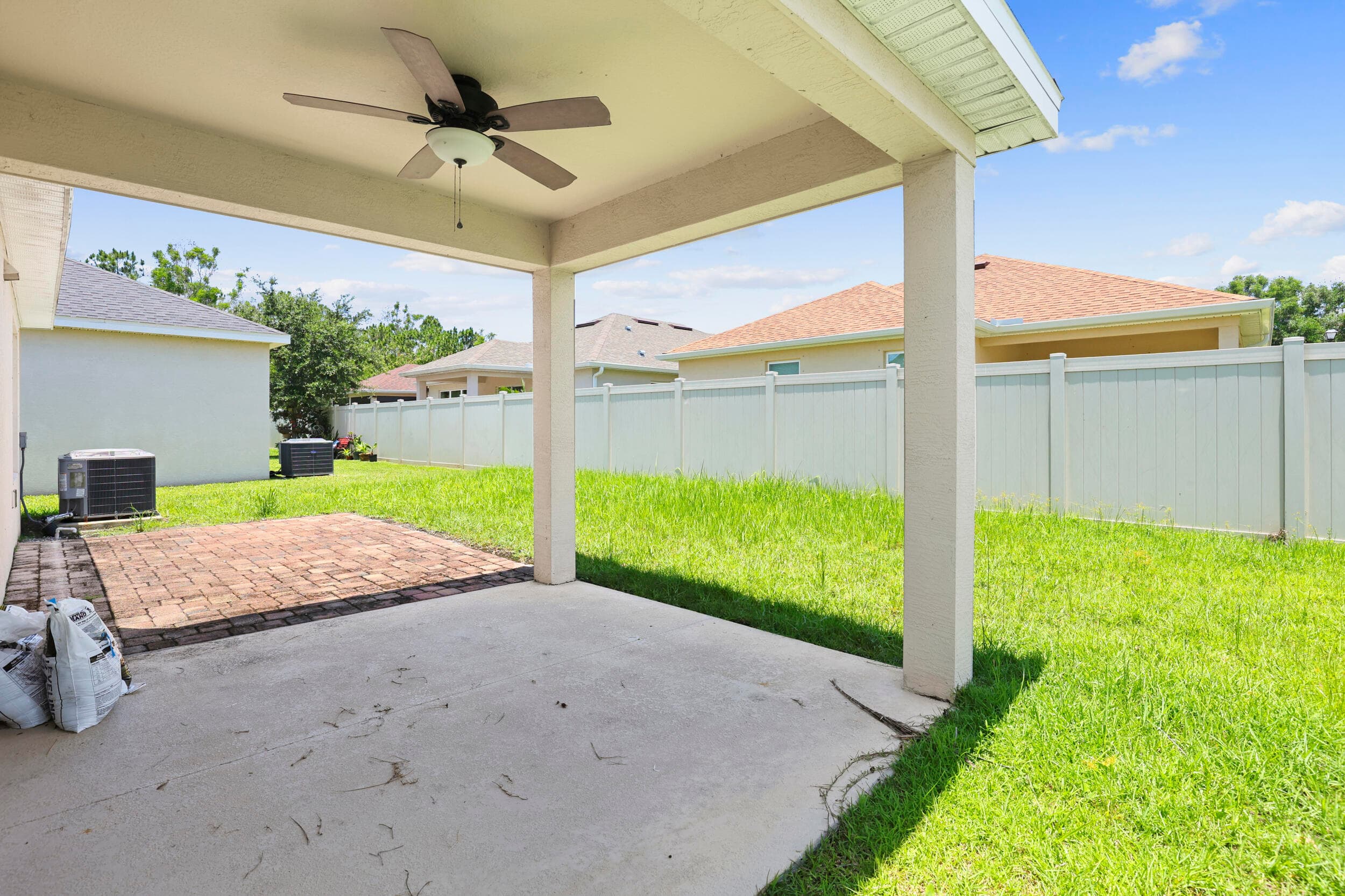 5870 NW Pine Trail Circle, Port St. Lucie, FL 34983 — photo 33 of 36