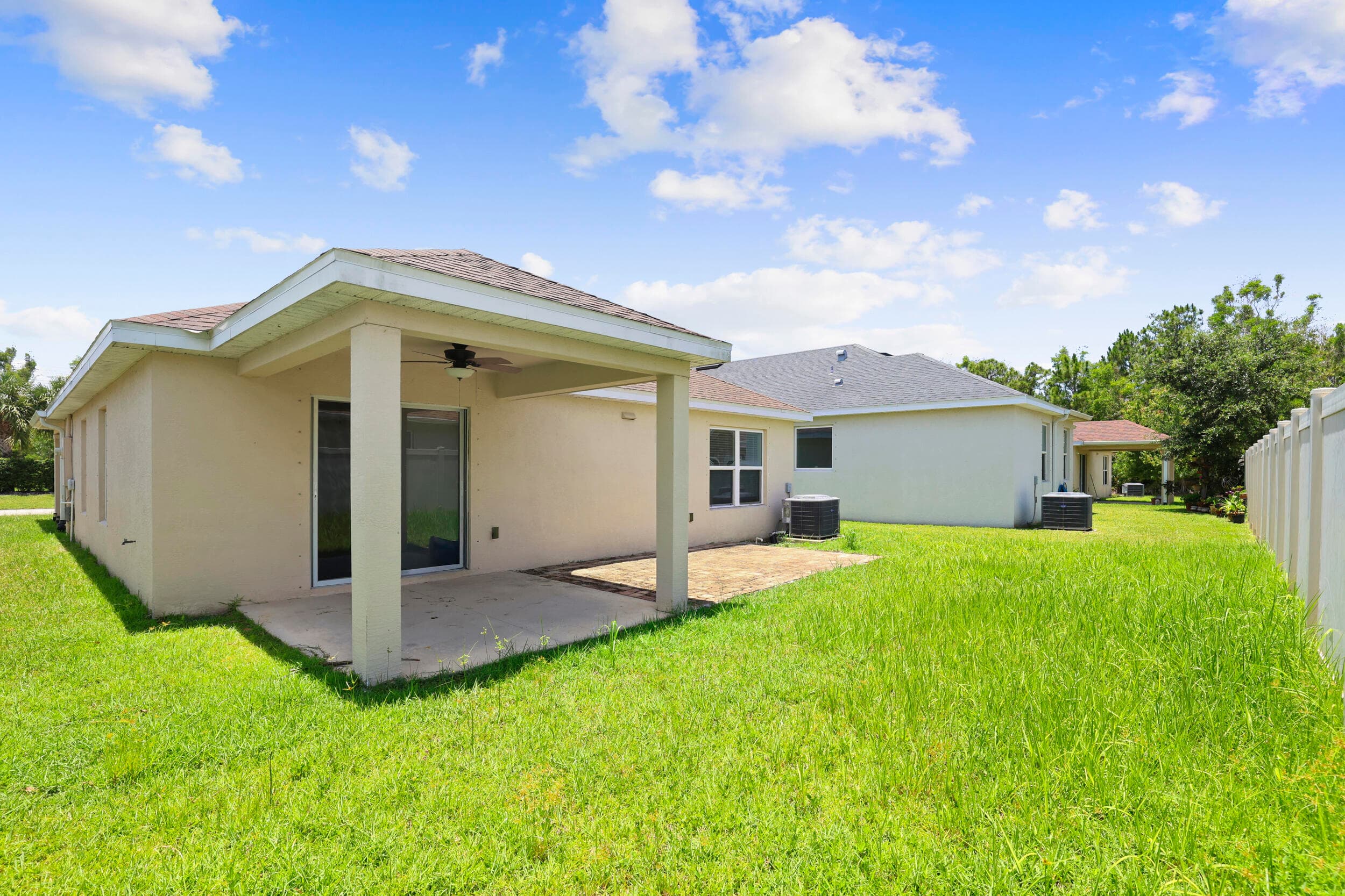 5870 NW Pine Trail Circle, Port St. Lucie, FL 34983 — photo 34 of 36