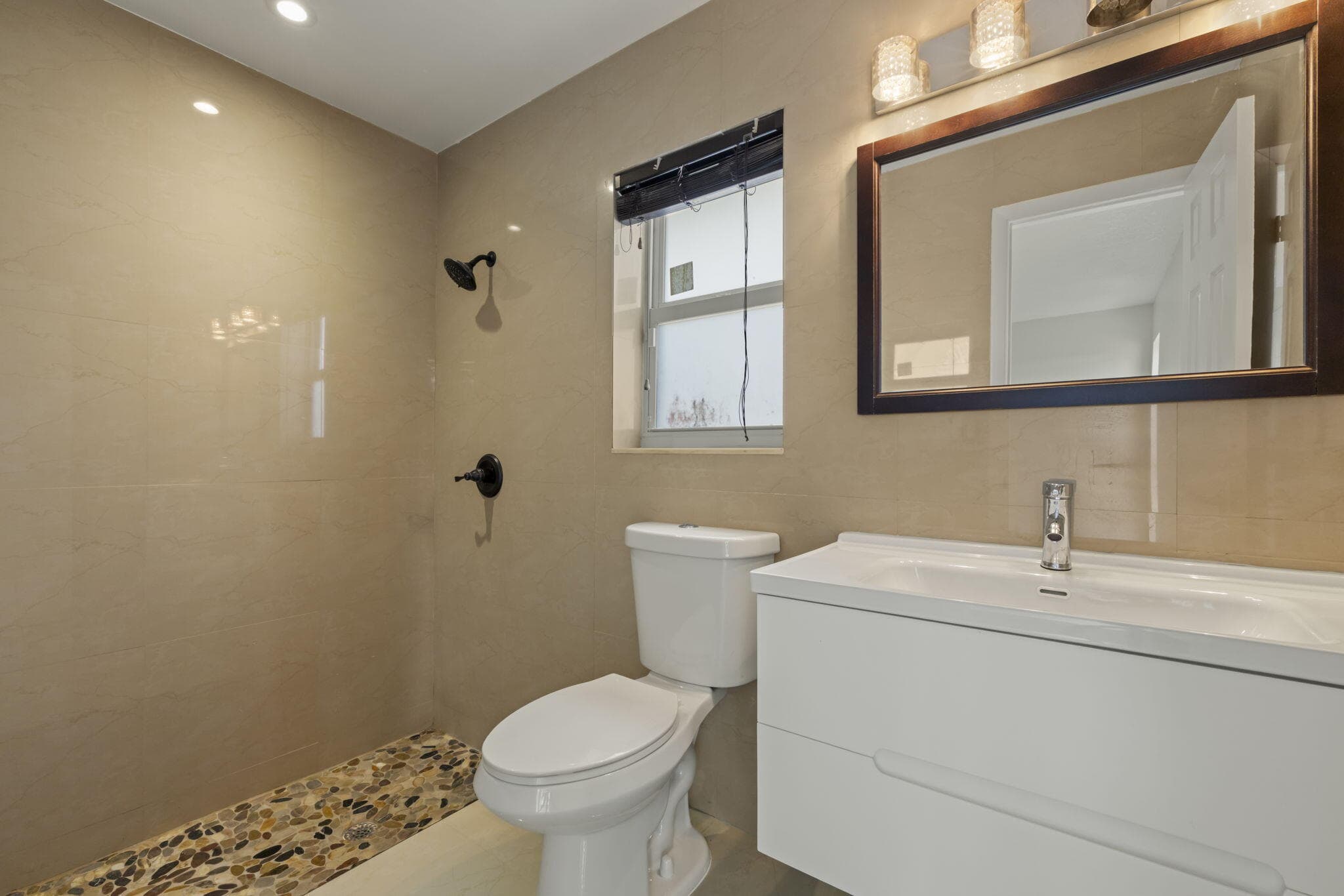 8915 NW 26th Court, Coral Springs, FL 33065 — photo 13 of 18