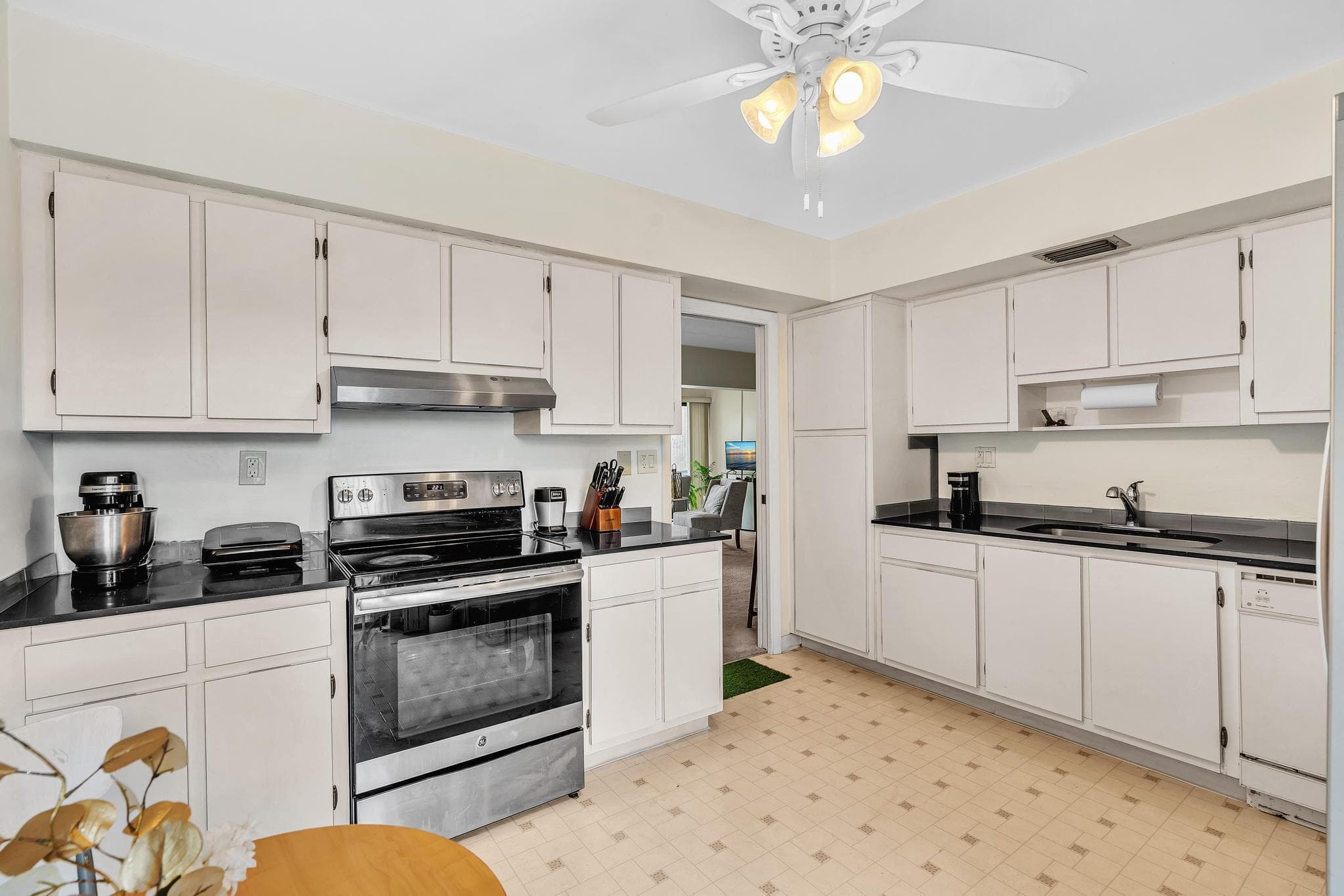 6561 Spring Bottom Way 234, Boca Raton, FL 33433 — photo 20 of 56