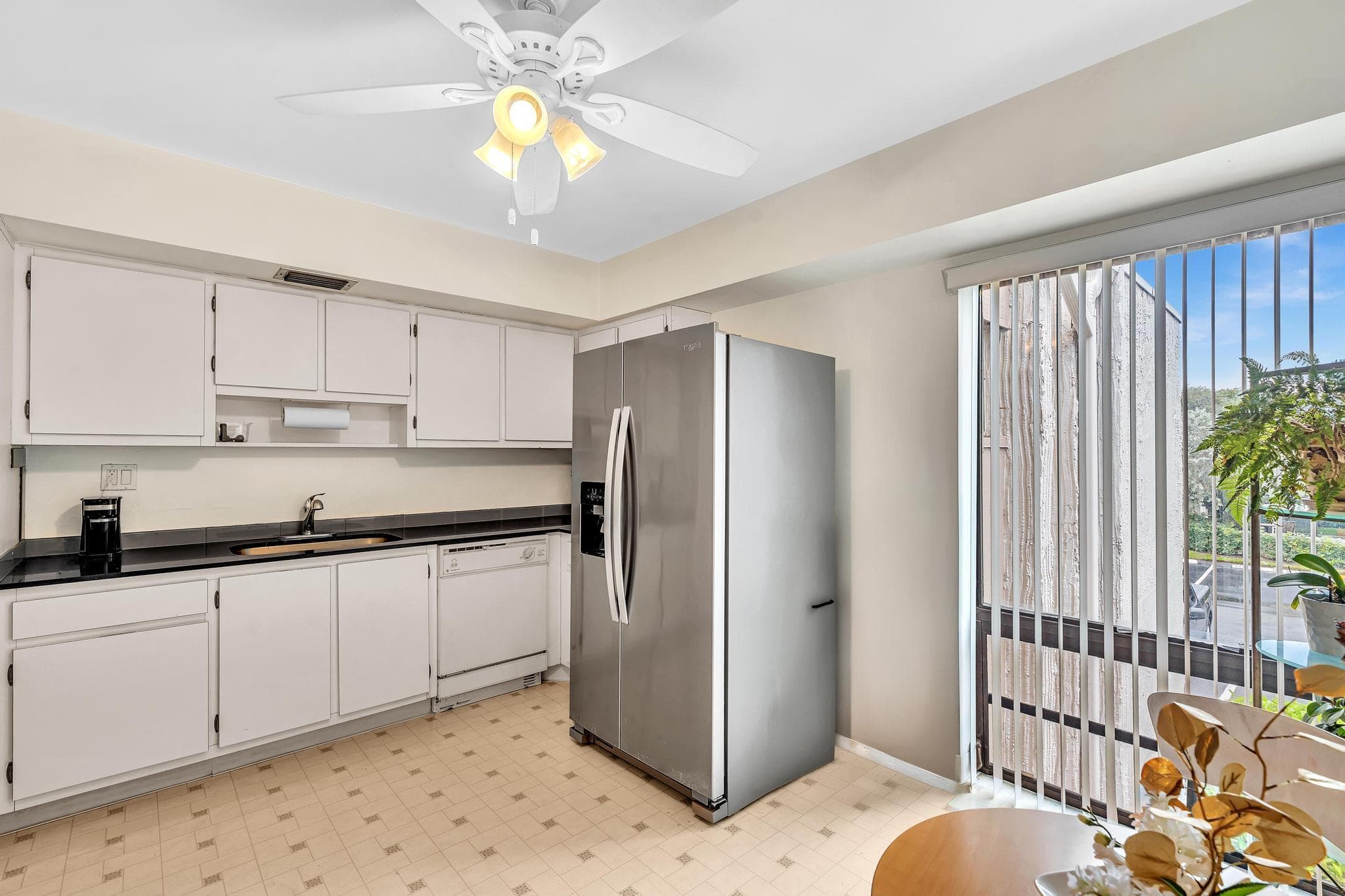 6561 Spring Bottom Way 234, Boca Raton, FL 33433 — photo 22 of 56
