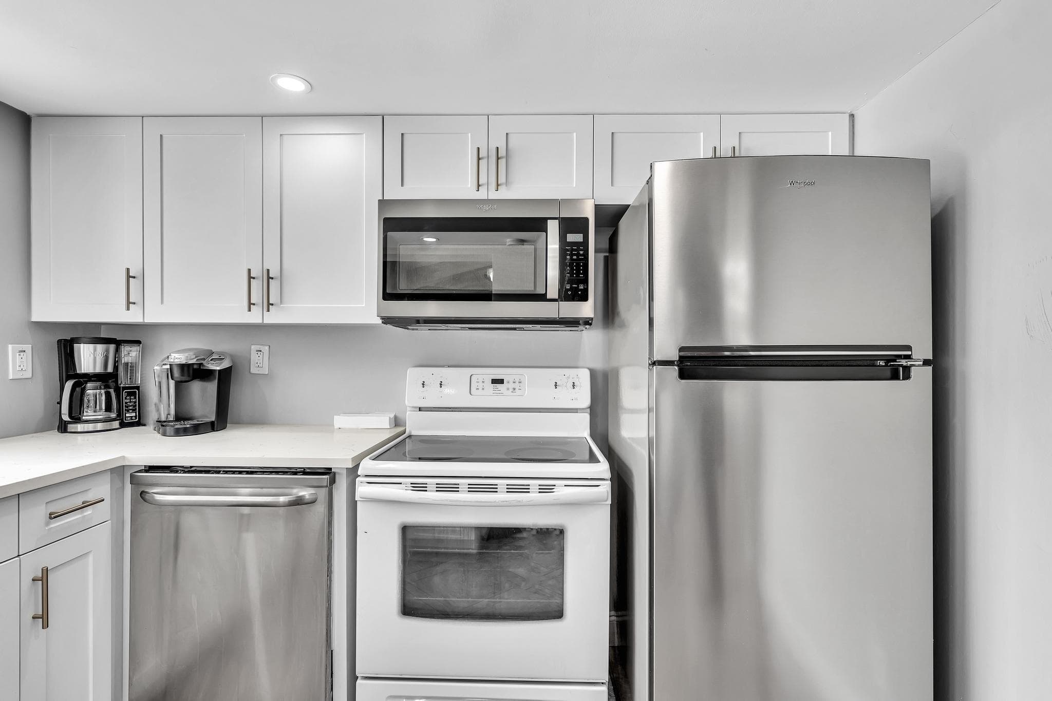 6561 Spring Bottom Way 234, Boca Raton, FL 33433 — photo 53 of 56