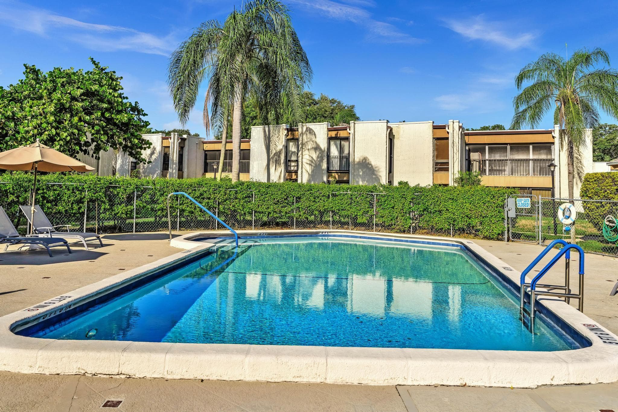 6561 Spring Bottom Way 234, Boca Raton, FL 33433 — photo 55 of 56