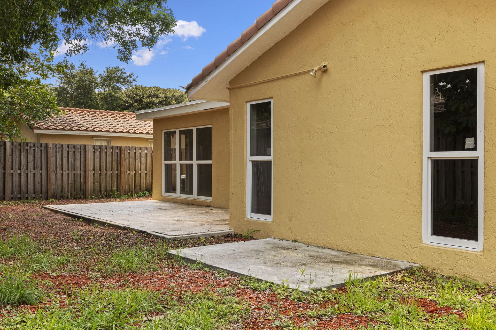 8915 NW 26th Court, Coral Springs, FL 33065 — photo 18 of 18
