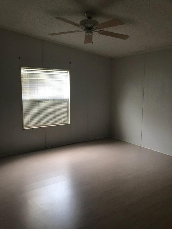 8579 Gallberry Circle, Port St. Lucie, FL 34952 — photo 14 of 24