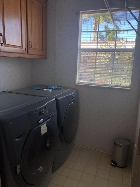 8579 Gallberry Circle, Port St. Lucie, FL 34952 — photo 17 of 24