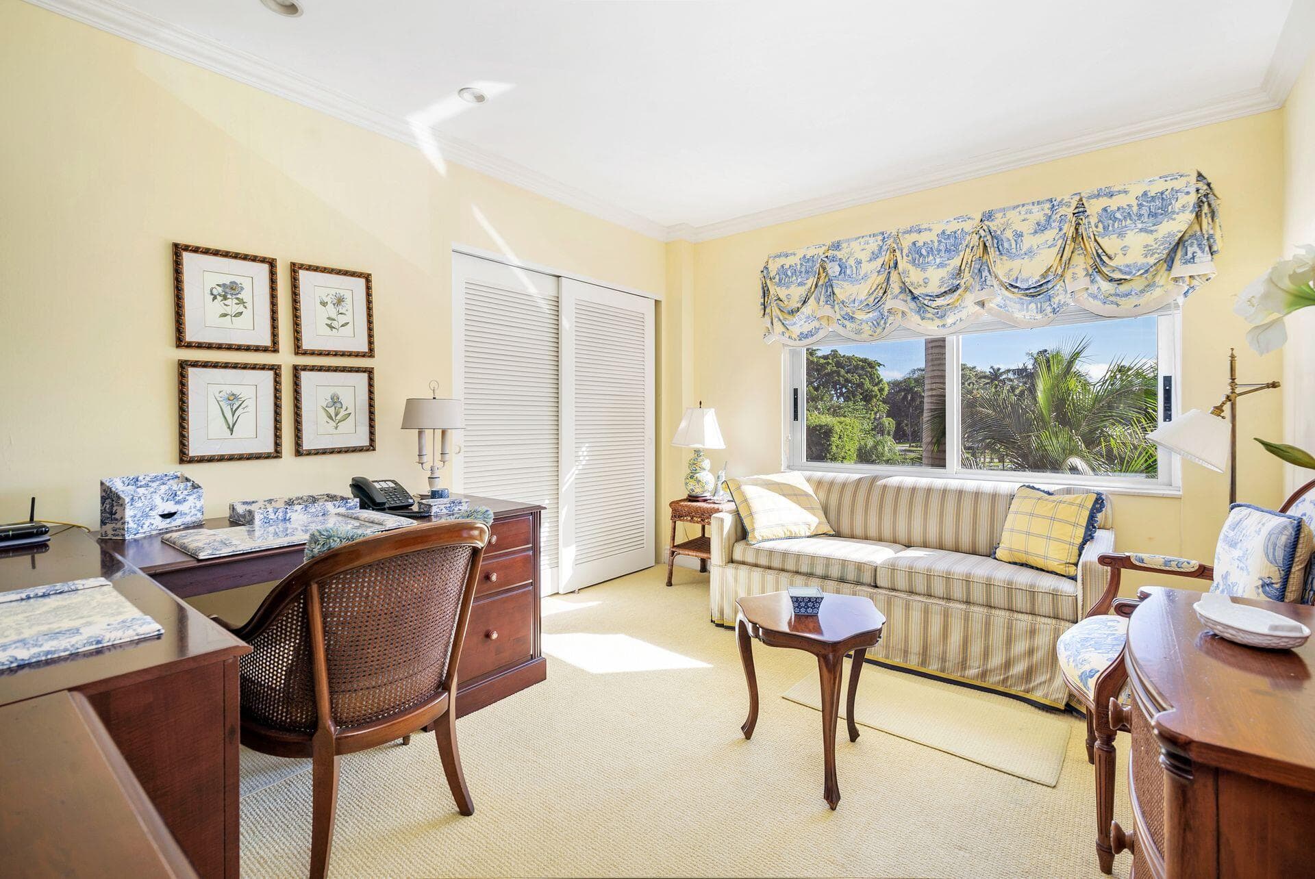 44 Cocoanut Row 227b, Palm Beach, FL 33480 — photo 17 of 28
