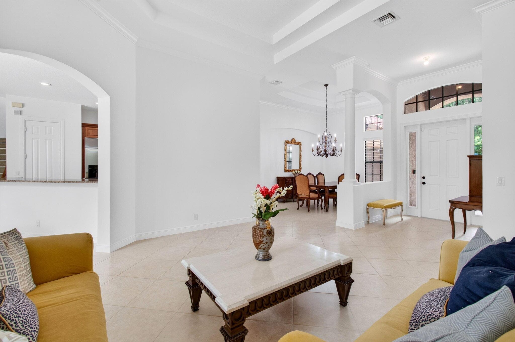 15564 Glencrest Avenue, Delray Beach, FL 33446 — photo 11 of 104