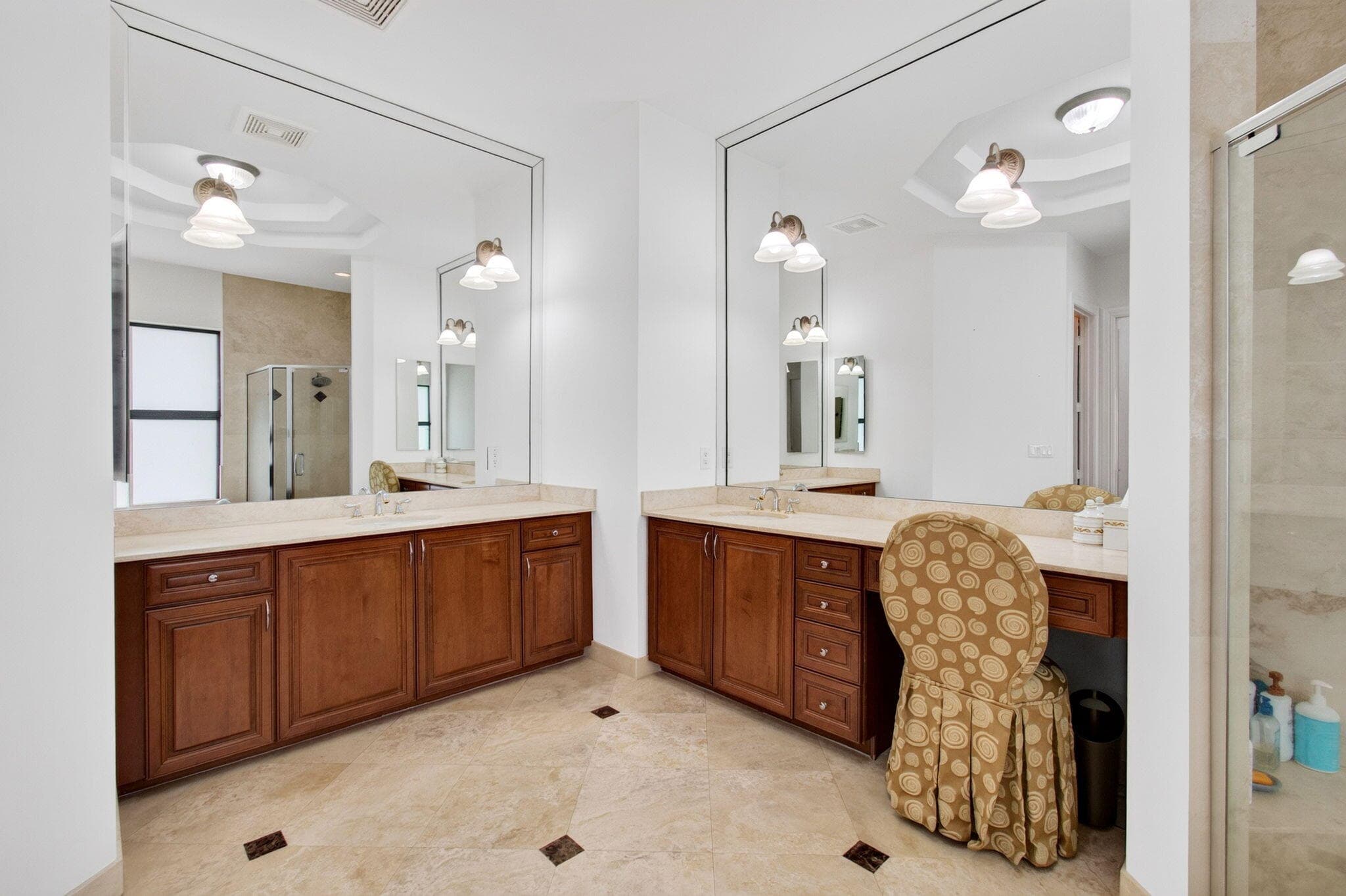 15564 Glencrest Avenue, Delray Beach, FL 33446 — photo 36 of 104