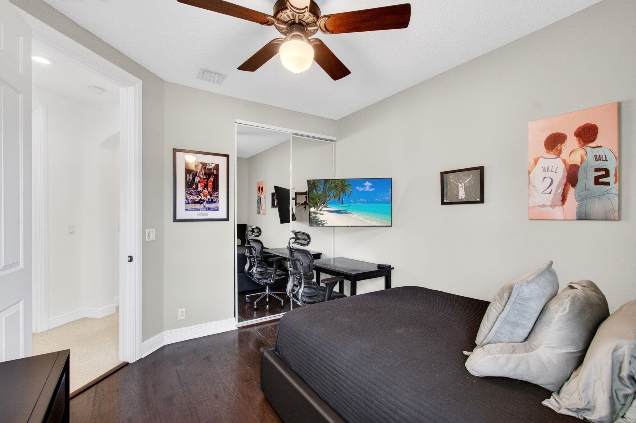 15564 Glencrest Avenue, Delray Beach, FL 33446 — photo 57 of 104