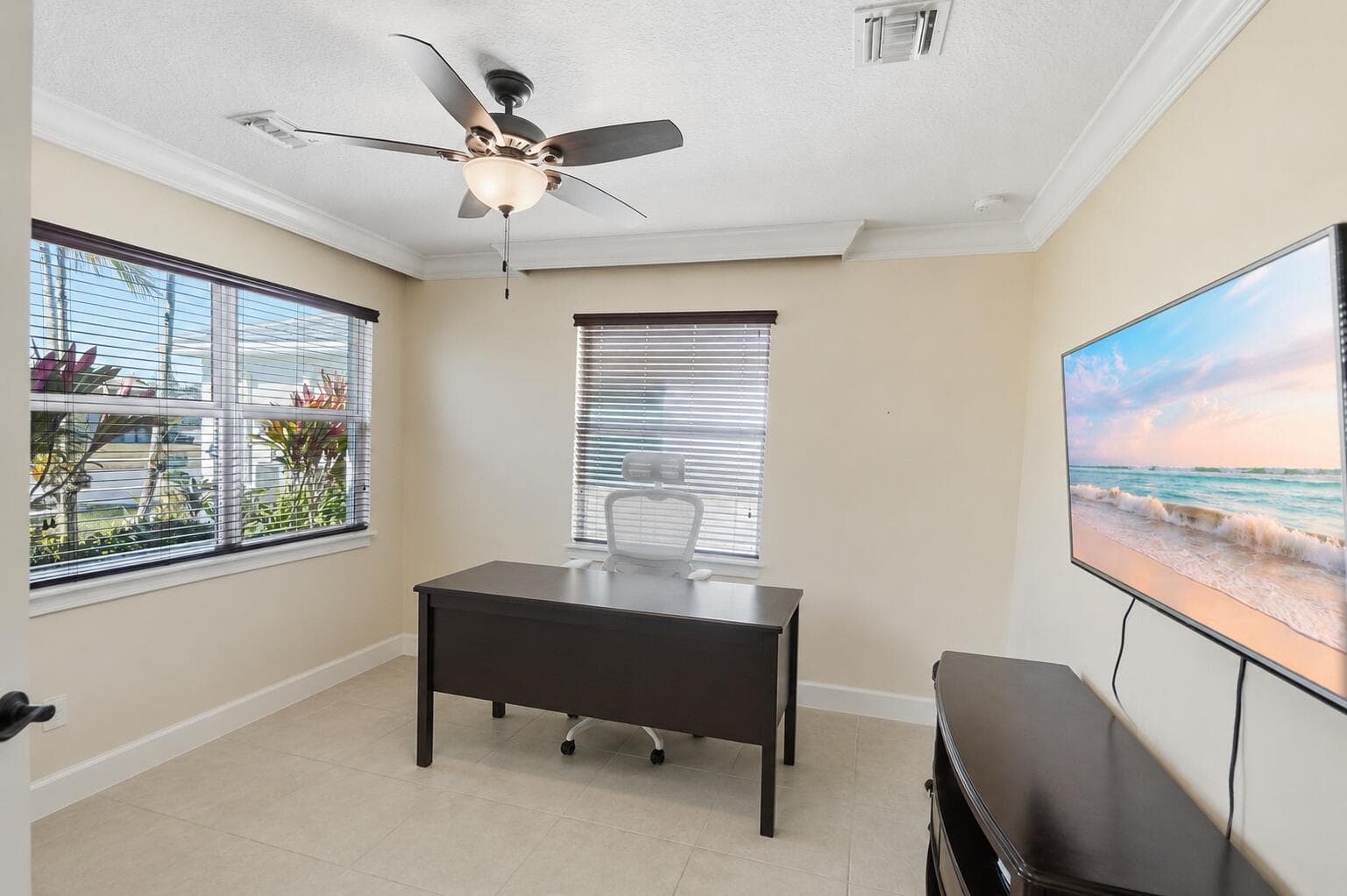 11917 SW Seahorse Springs Terrace, Port St. Lucie, FL 34987 — photo 10 of 58