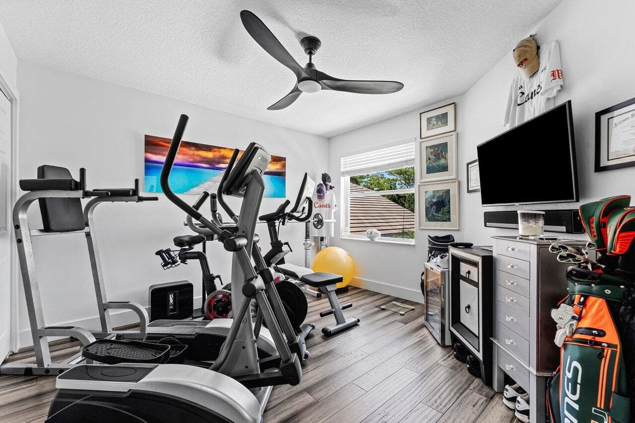 3395 NW 53rd Circle, Boca Raton, FL 33496 — photo 20 of 58