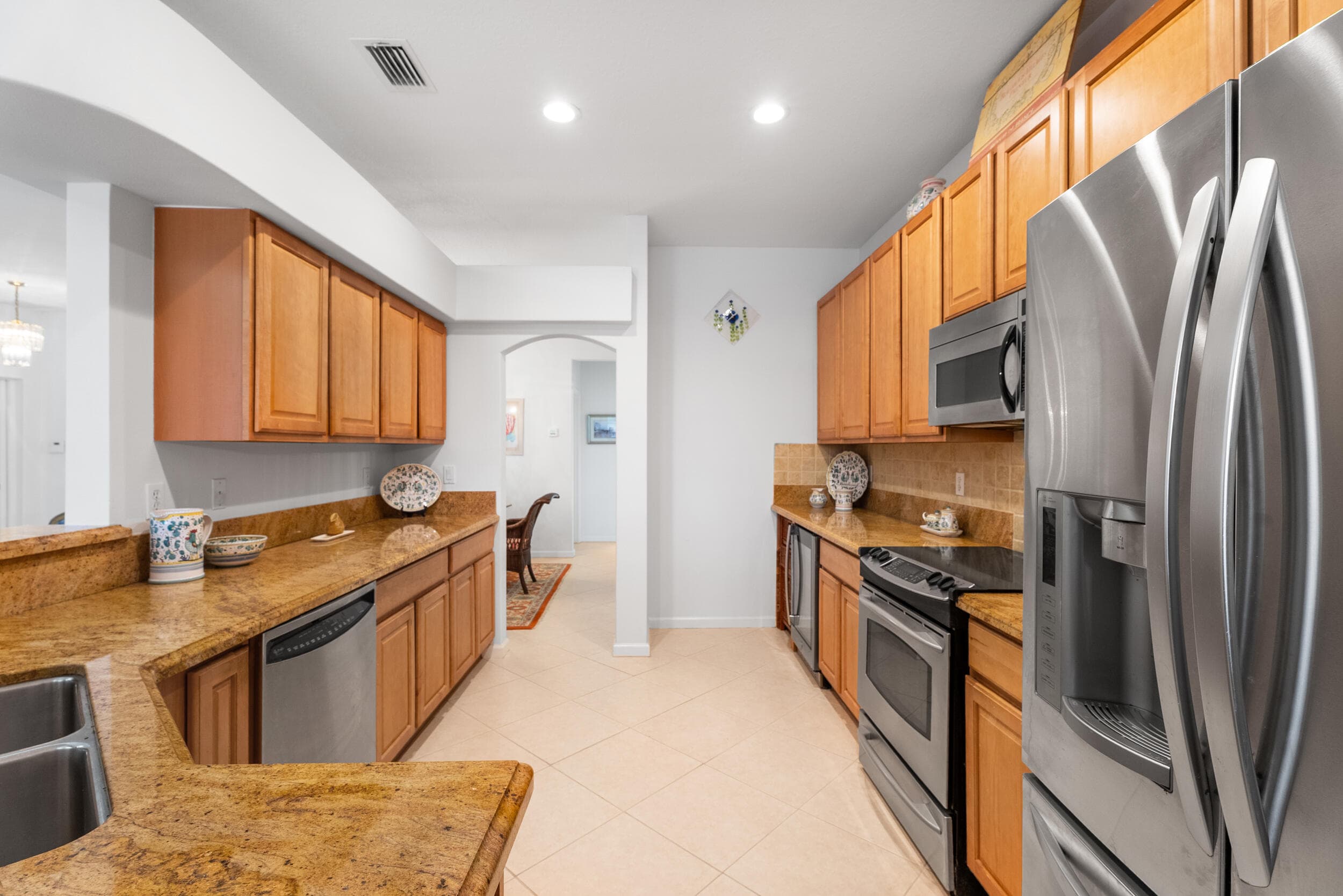 4503 NW Red Maple Drive, Jensen Beach, FL 34957 — photo 8 of 41