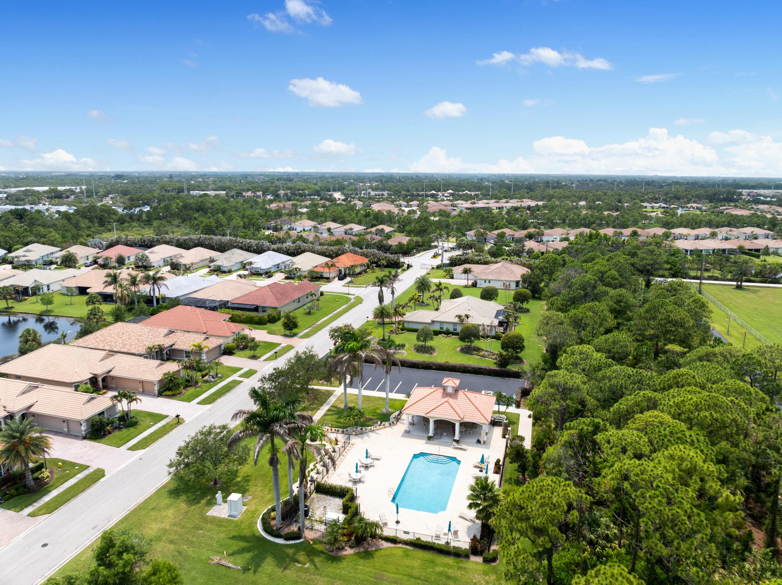 4503 NW Red Maple Drive, Jensen Beach, FL 34957 — photo 39 of 41
