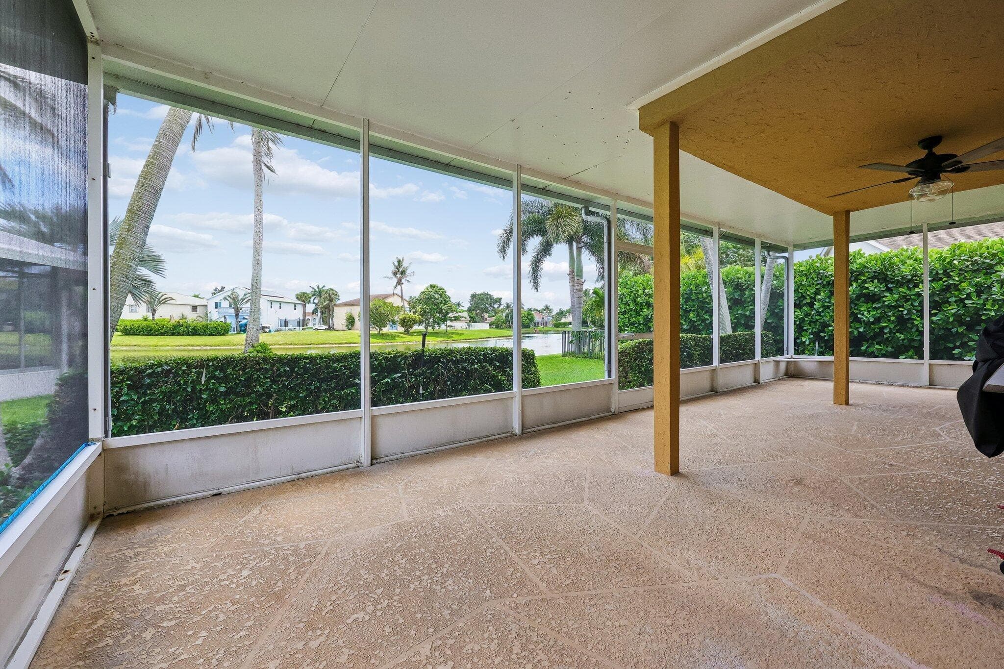 6205 Lansdowne Circle, Boynton Beach, FL 33472 — photo 23 of 25