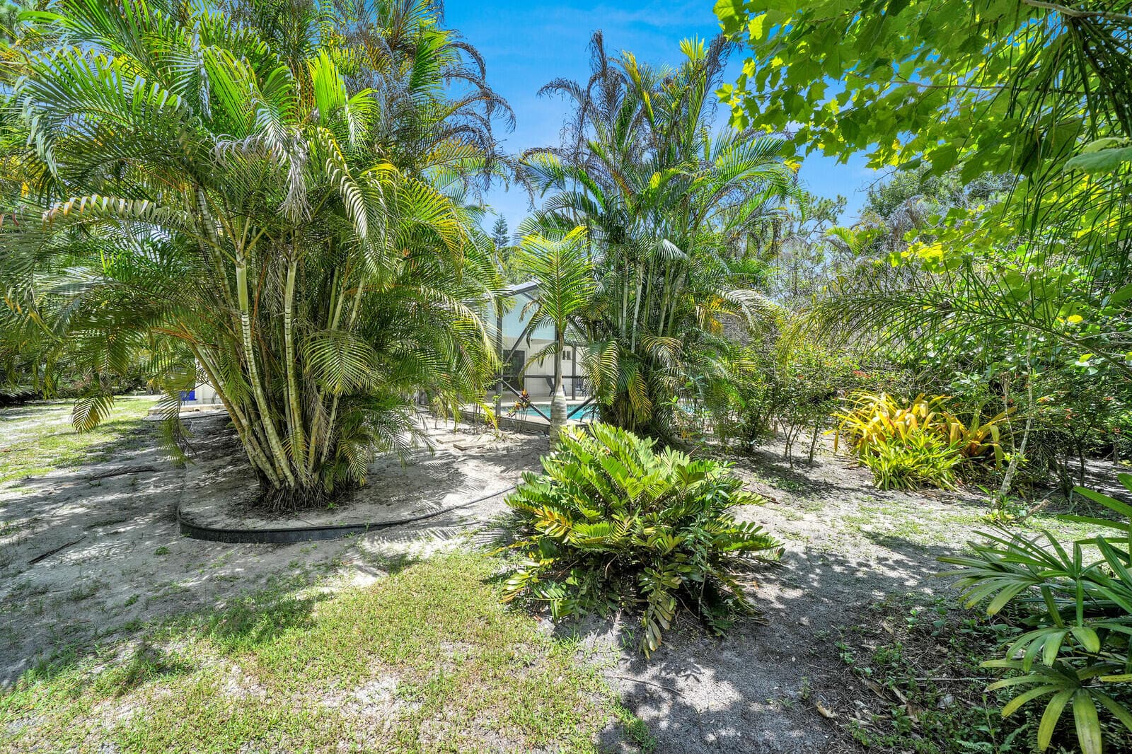 12216 184th Court N, Jupiter, FL 33478 — photo 40 of 47