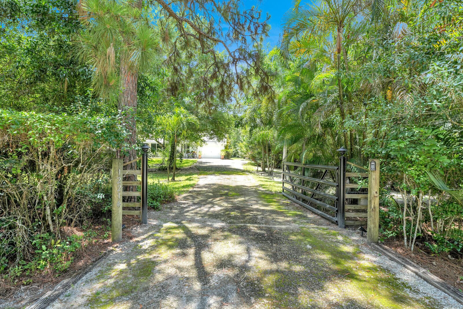 12216 184th Court N, Jupiter, FL 33478 — photo 44 of 47