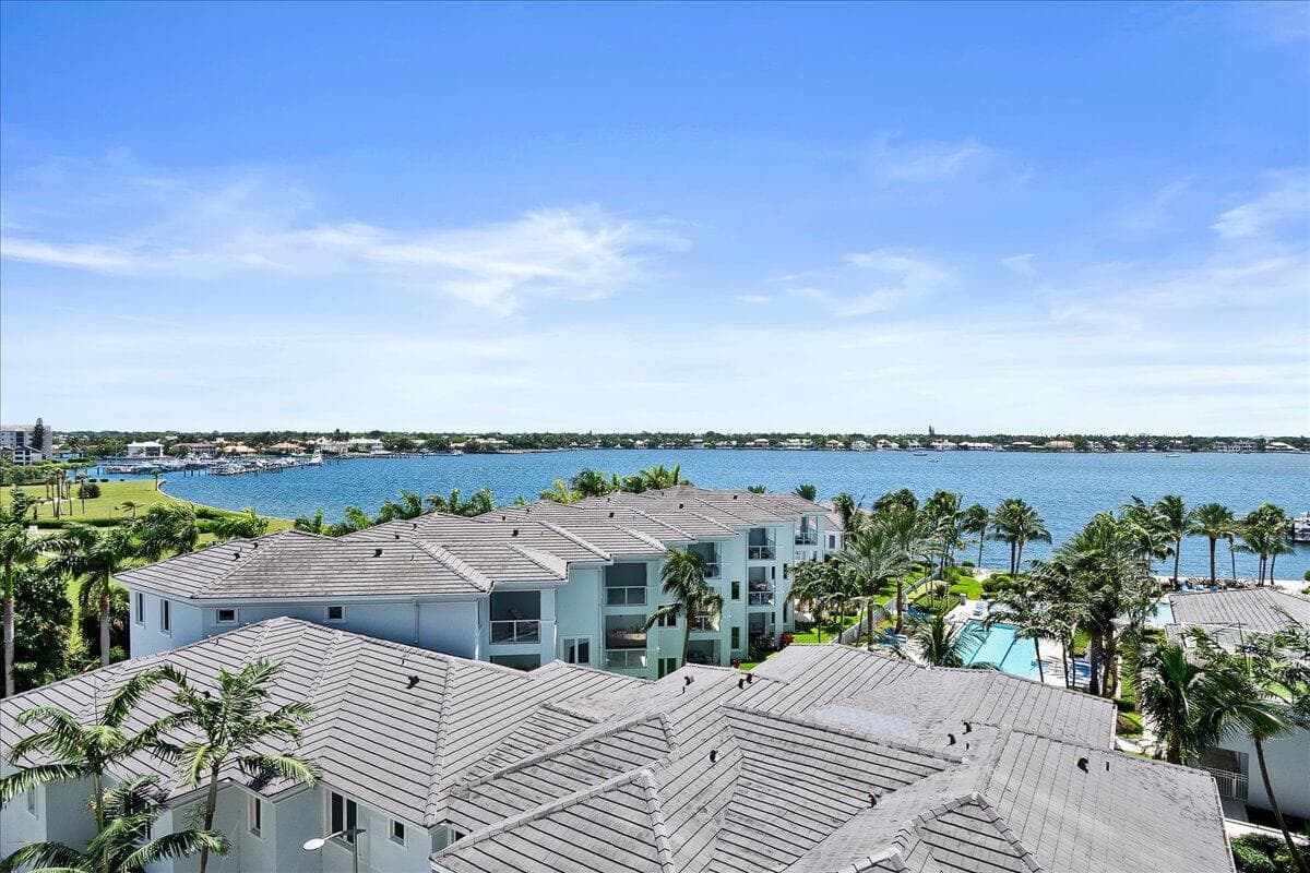 1 Water Club Way 604, North Palm Beach, FL 33408 — photo 11 of 78