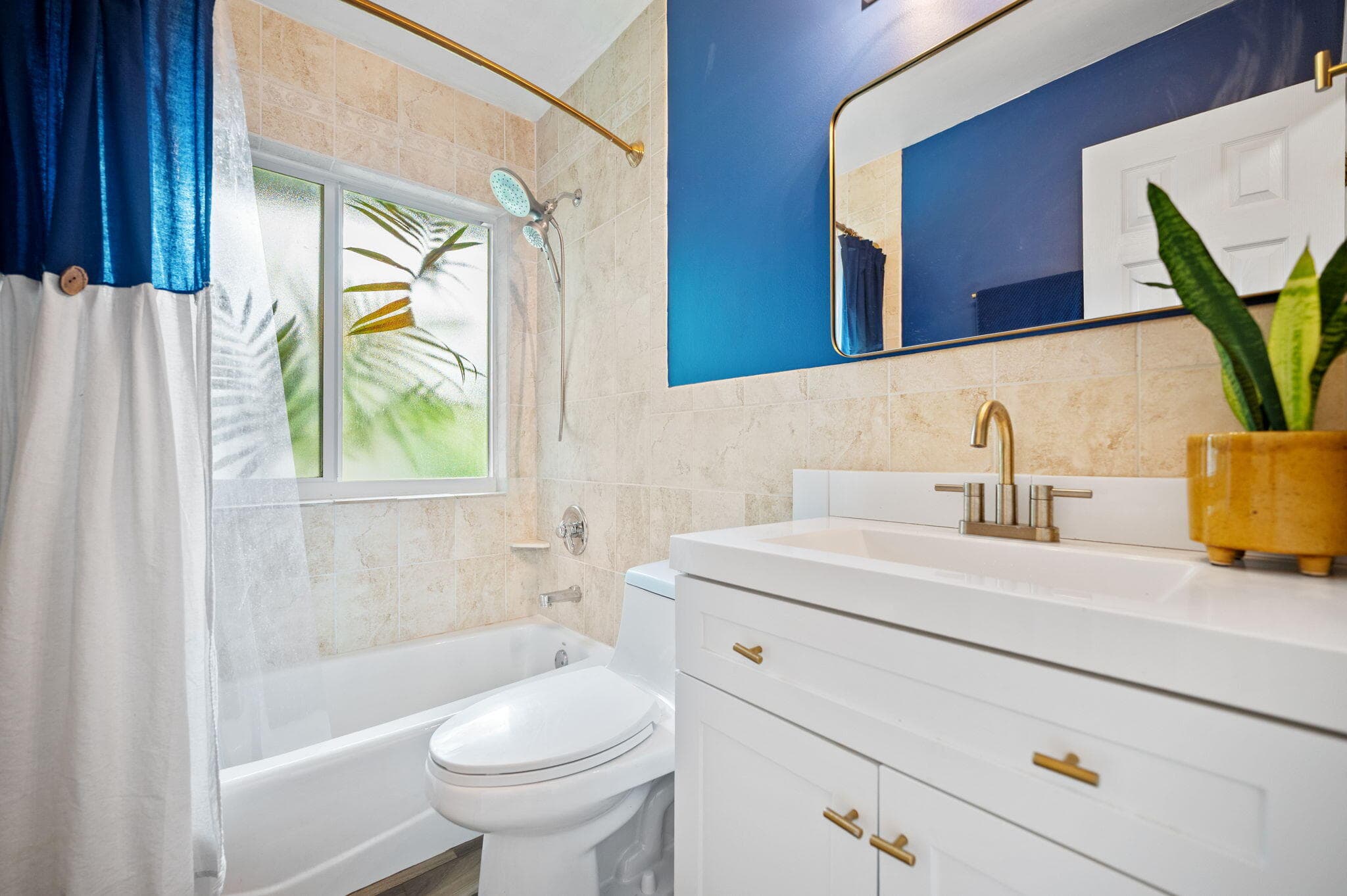 5591 SW 99th Avenue, Cooper City, FL 33328 — photo 18 of 26