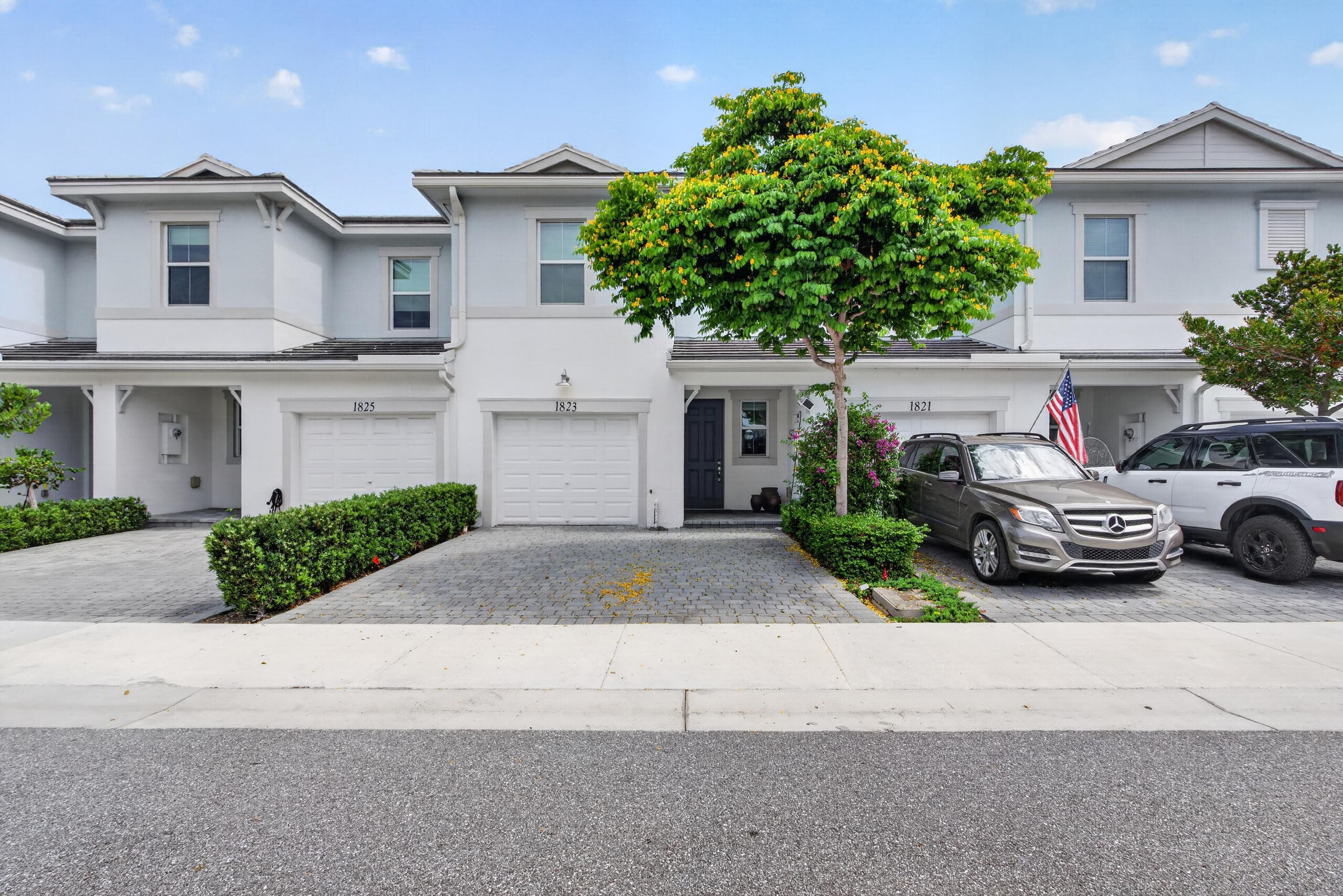 1823 Sandpiper Pointe Place, Deerfield Beach, FL 33442 — photo 4 of 53
