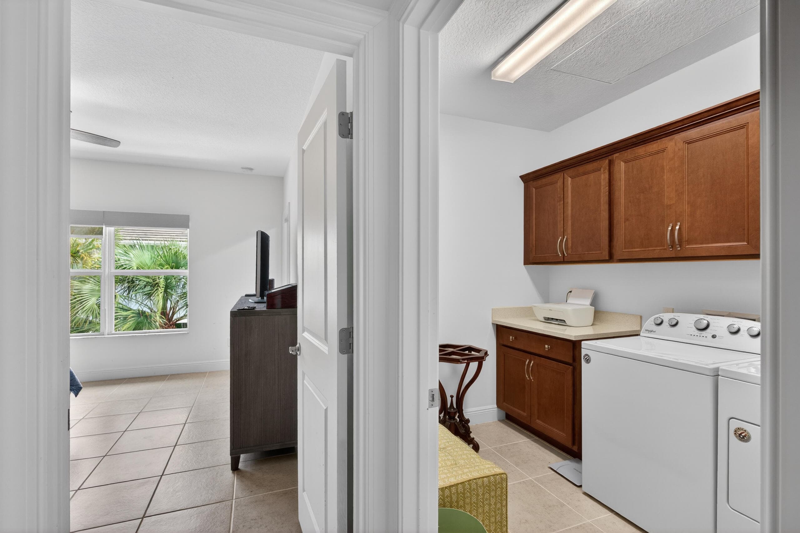 1823 Sandpiper Pointe Place, Deerfield Beach, FL 33442 — photo 34 of 53