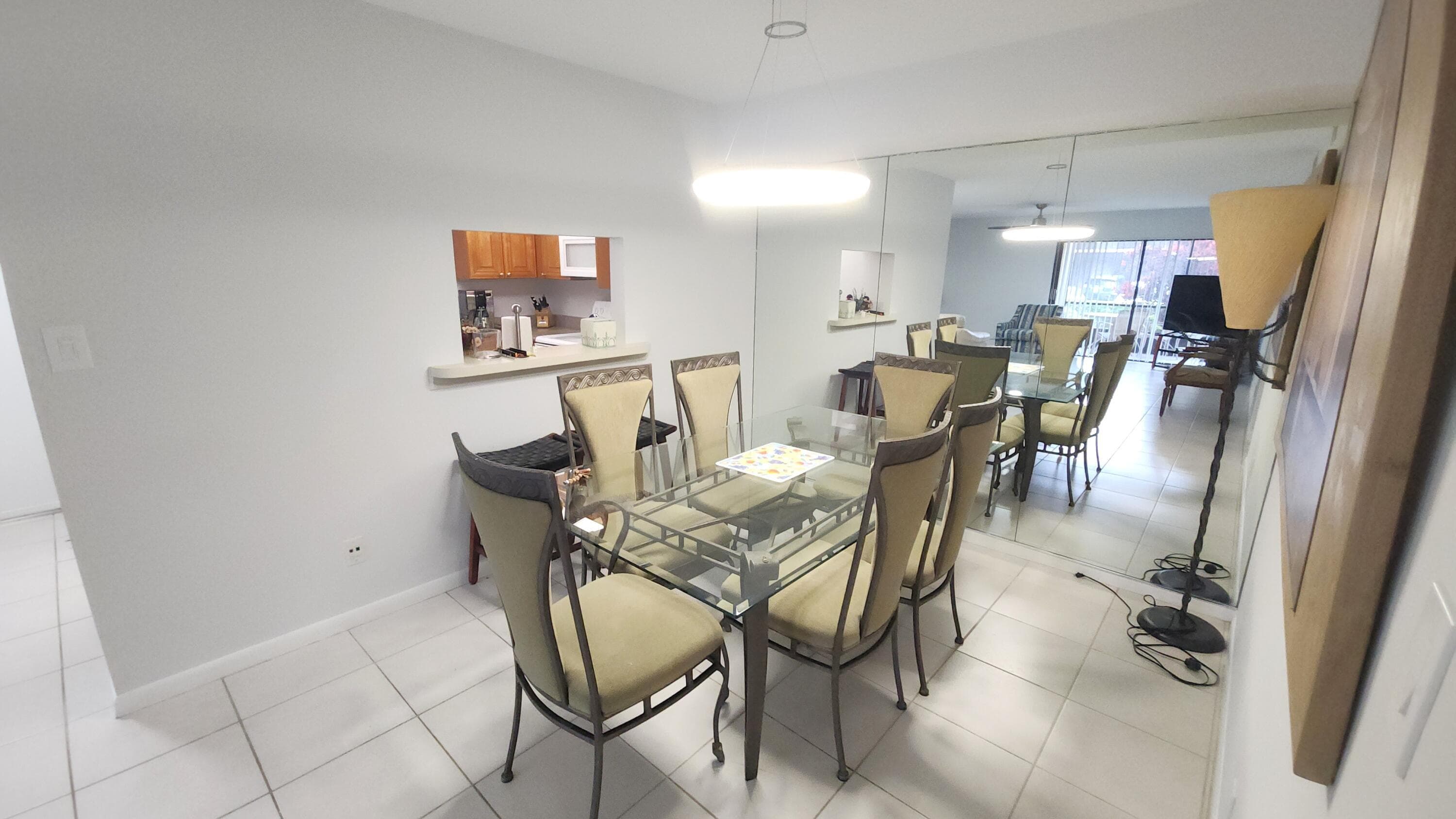 171 Deer Creek Boulevard 701, Deerfield Beach, FL 33442 — photo 6 of 23