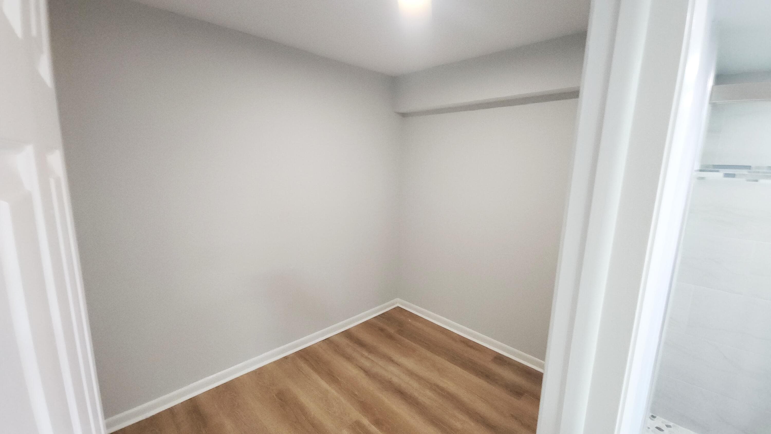 171 Deer Creek Boulevard 701, Deerfield Beach, FL 33442 — photo 10 of 23