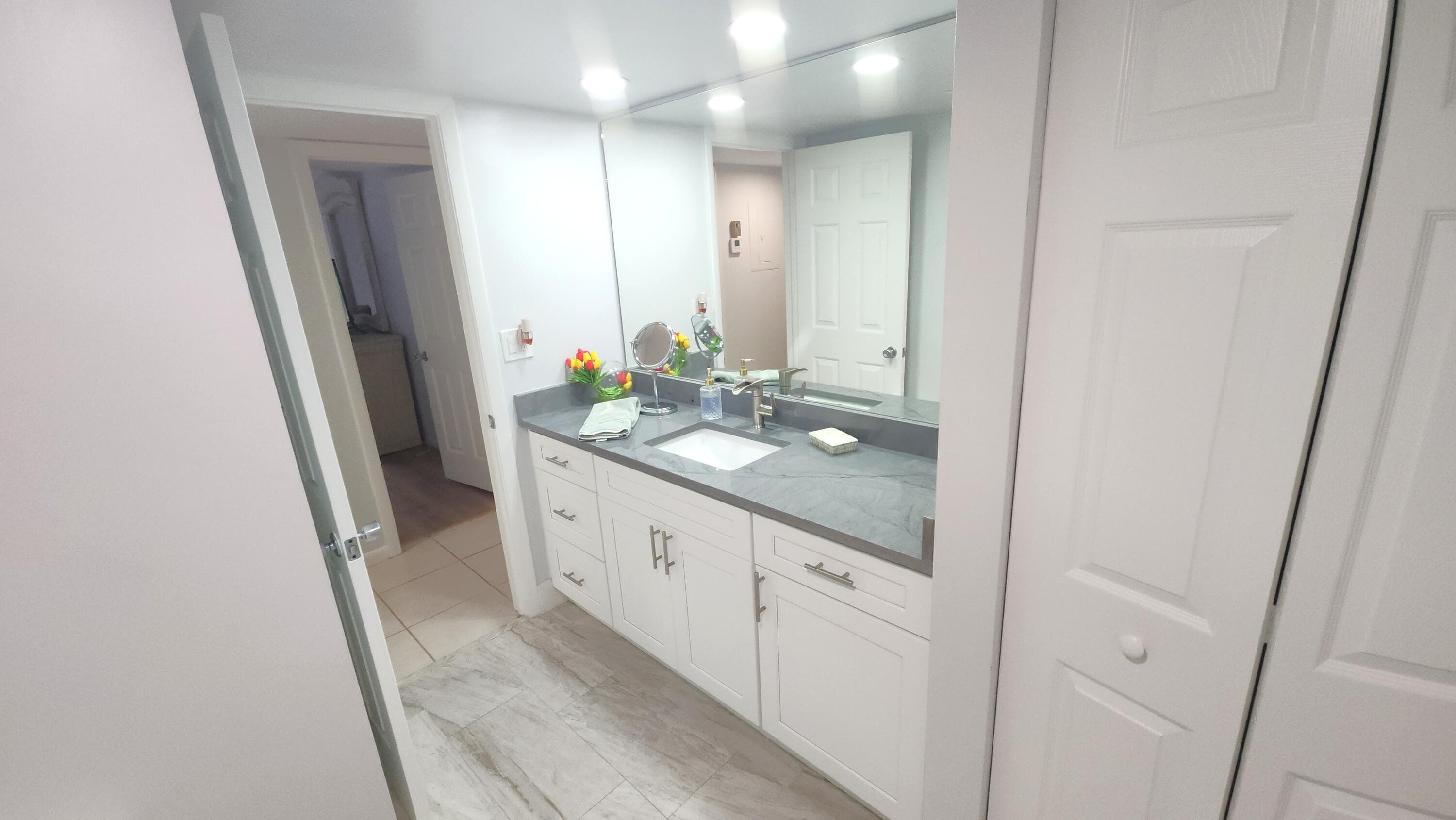 171 Deer Creek Boulevard 701, Deerfield Beach, FL 33442 — photo 15 of 23