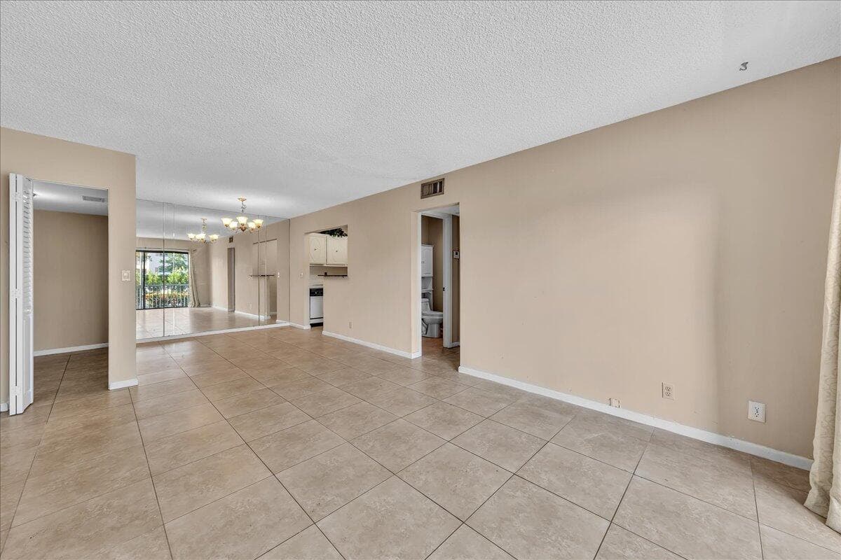 180 Cypress Club Drive 816, Pompano Beach, FL 33060 — photo 12 of 53