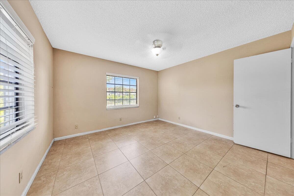 180 Cypress Club Drive 816, Pompano Beach, FL 33060 — photo 30 of 53