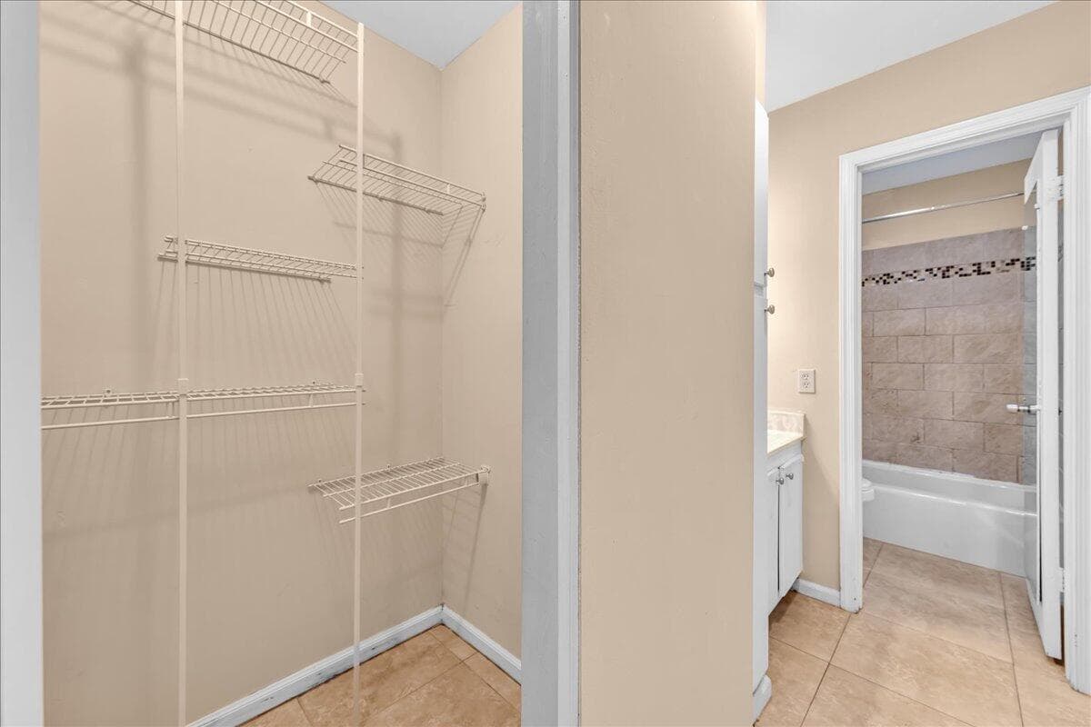 180 Cypress Club Drive 816, Pompano Beach, FL 33060 — photo 31 of 53