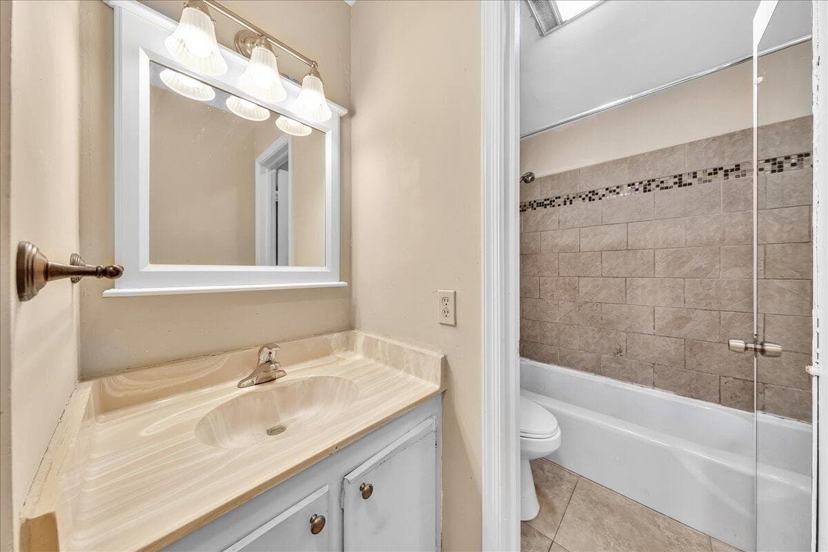 180 Cypress Club Drive 816, Pompano Beach, FL 33060 — photo 33 of 53