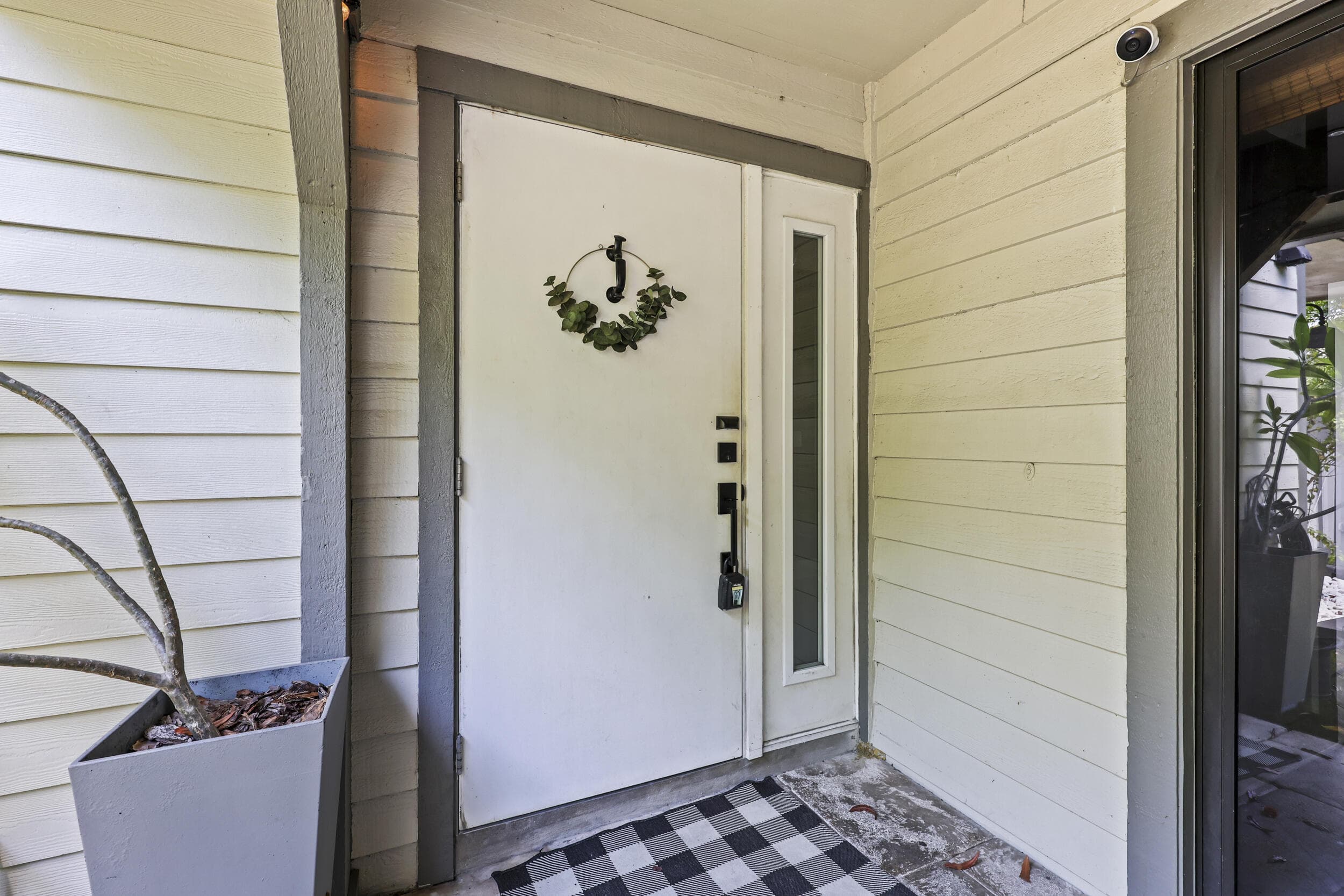 13400 Bedford Mews Court, Wellington, FL 33414 — photo 5 of 74