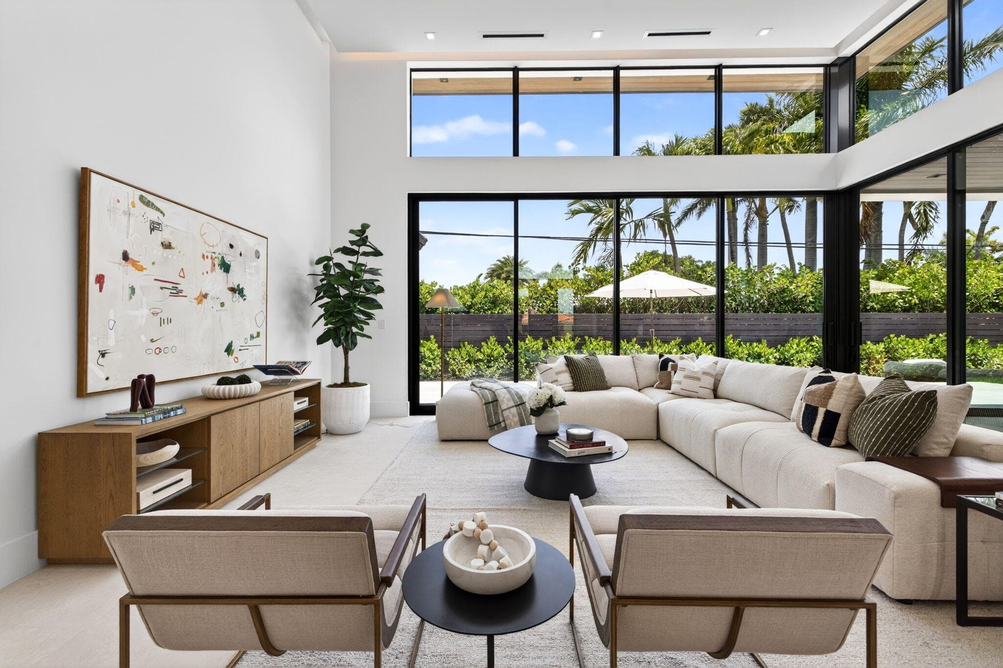 2717 NE 33rd Street, Fort Lauderdale, FL 33306 — photo 36 of 56
