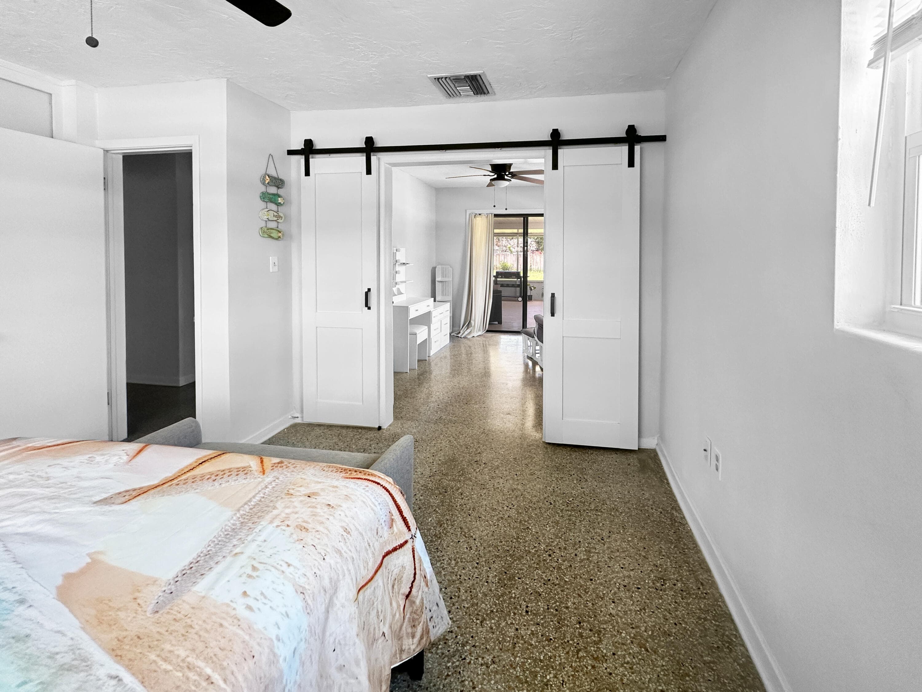 1612 S 28th Street, Fort Pierce, FL 34947 — photo 22 of 32