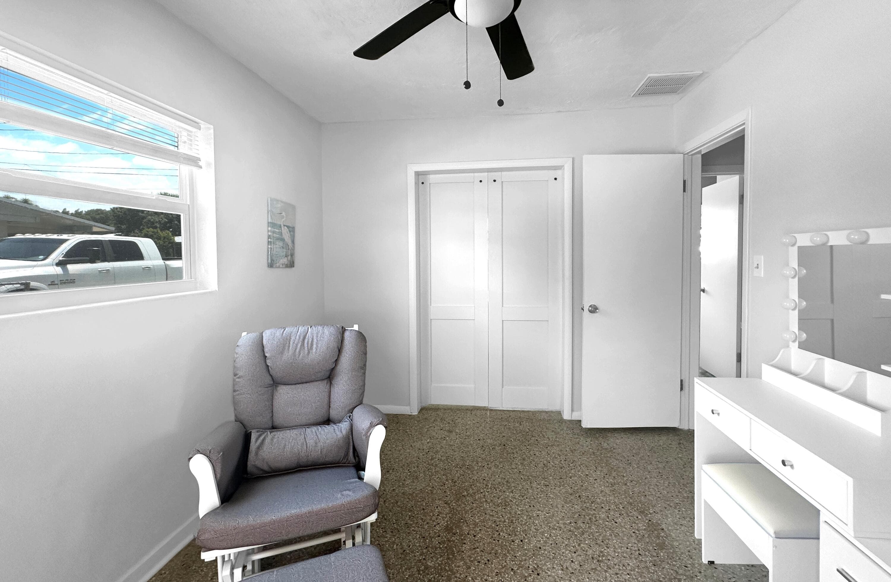 1612 S 28th Street, Fort Pierce, FL 34947 — photo 23 of 32