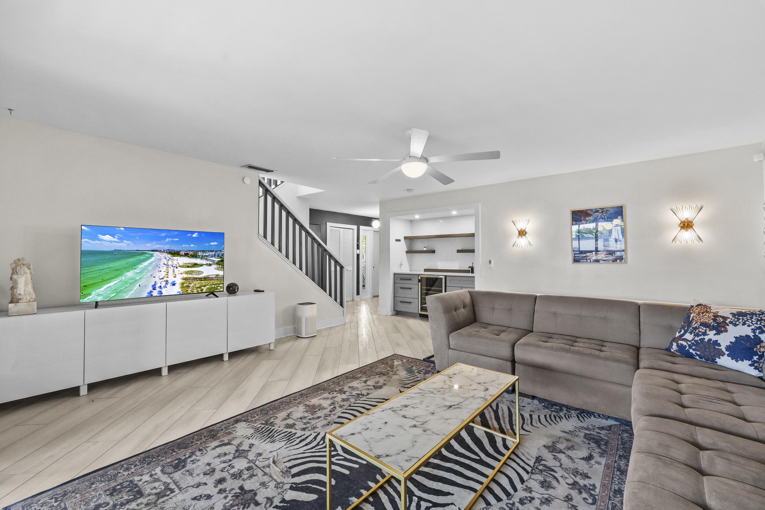 13400 Bedford Mews Court, Wellington, FL 33414 — photo 13 of 74
