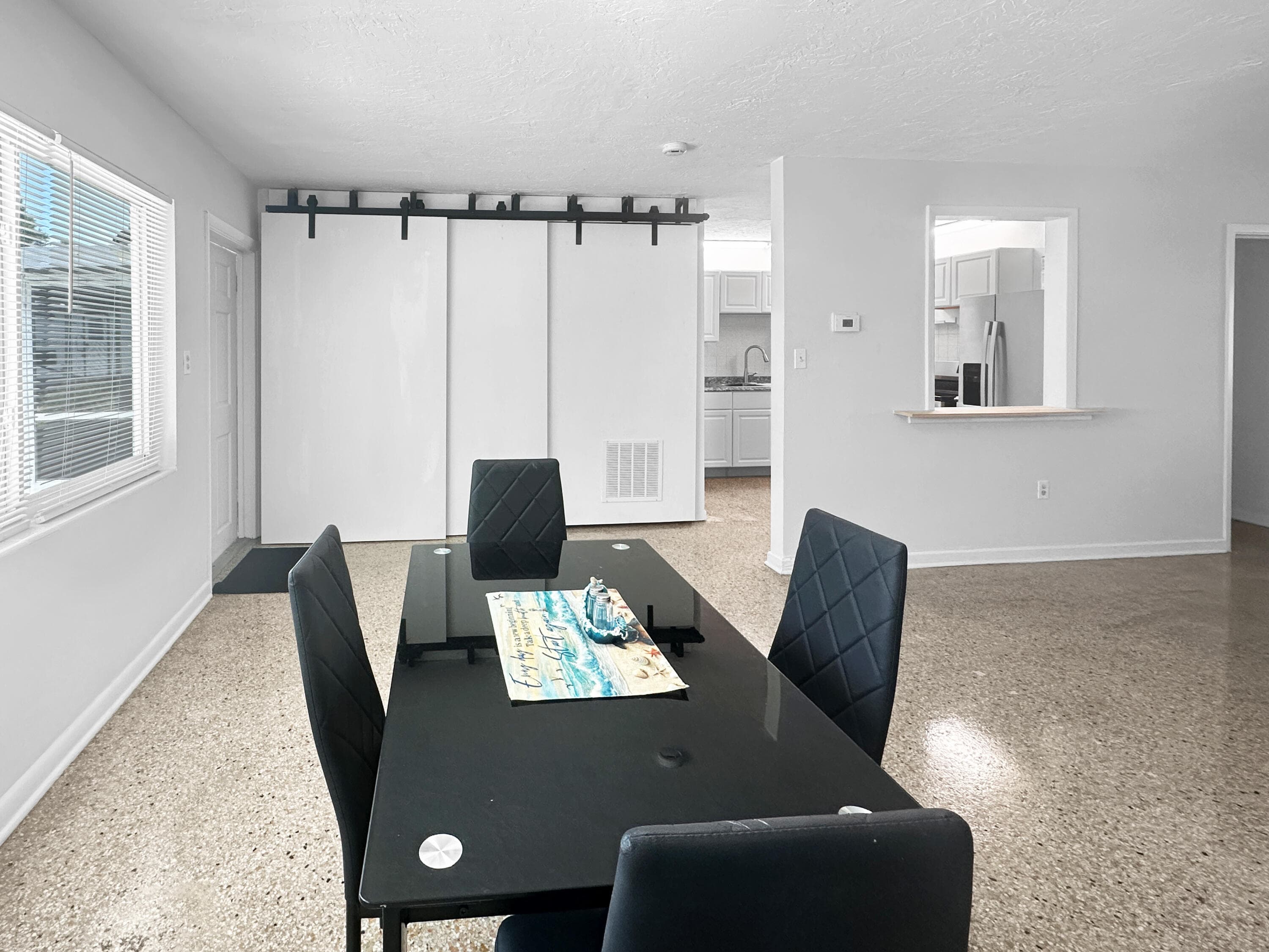 1612 S 28th Street, Fort Pierce, FL 34947 — photo 13 of 32