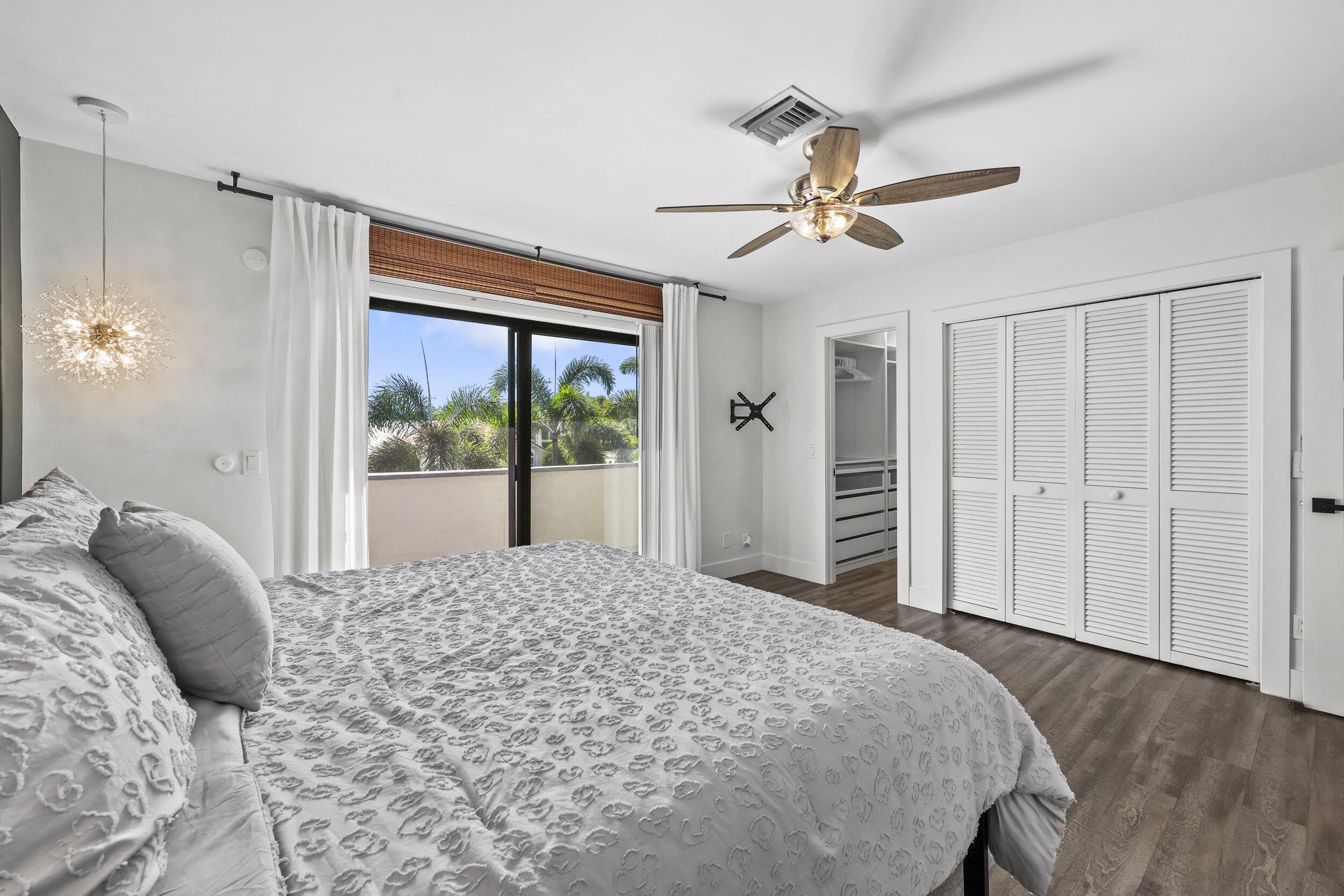 13400 Bedford Mews Court, Wellington, FL 33414 — photo 45 of 74