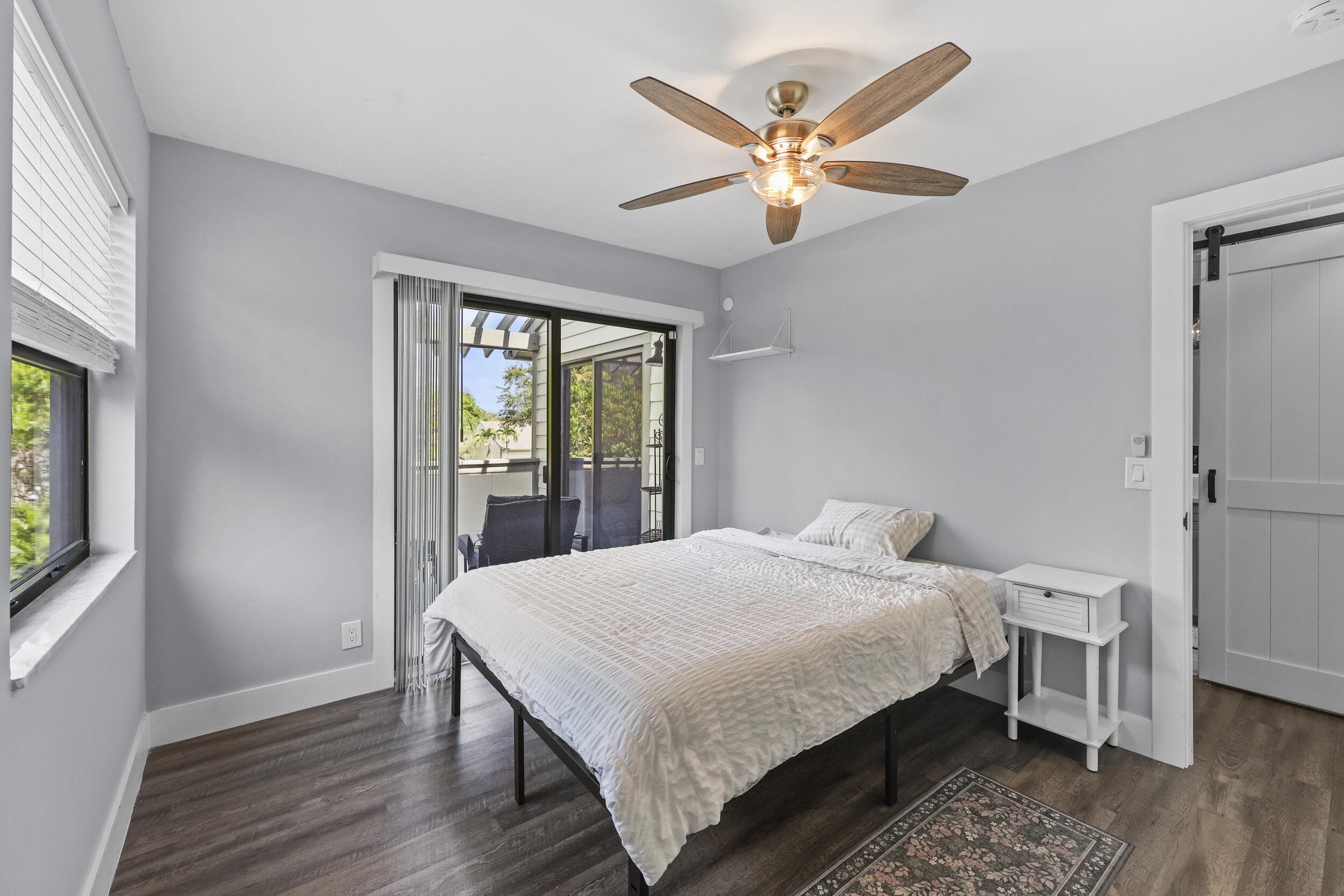 13400 Bedford Mews Court, Wellington, FL 33414 — photo 55 of 74