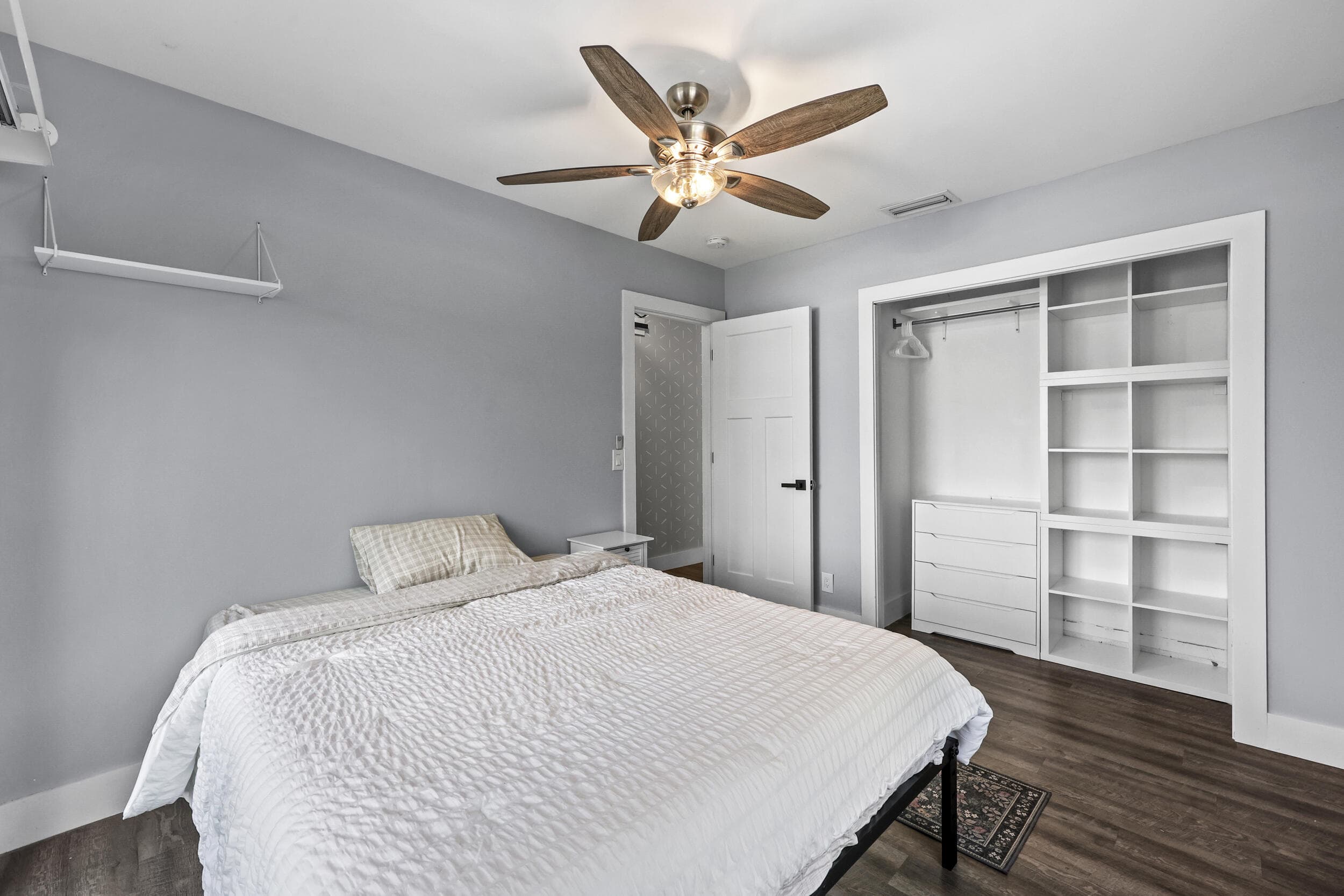 13400 Bedford Mews Court, Wellington, FL 33414 — photo 56 of 74