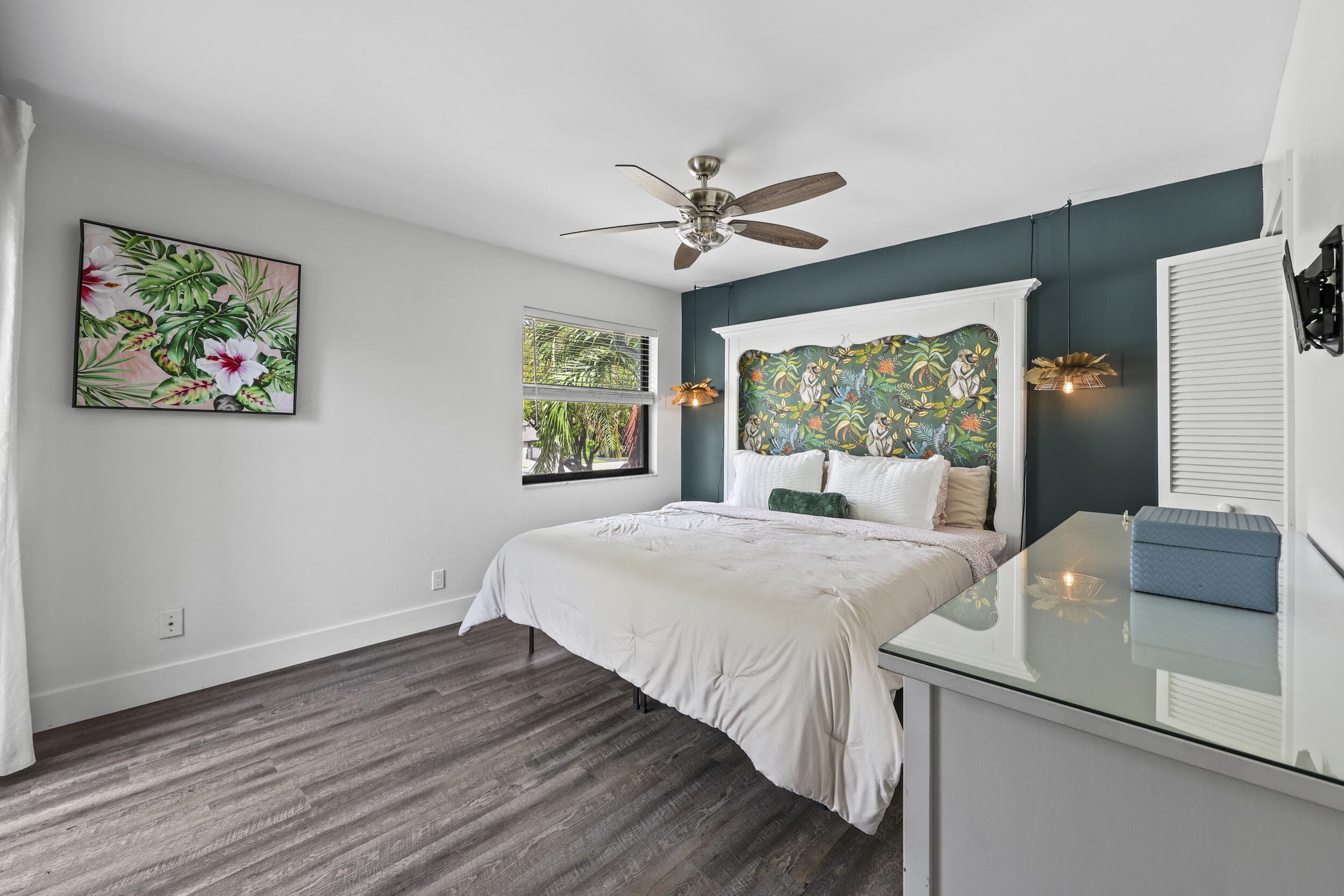 13400 Bedford Mews Court, Wellington, FL 33414 — photo 58 of 74