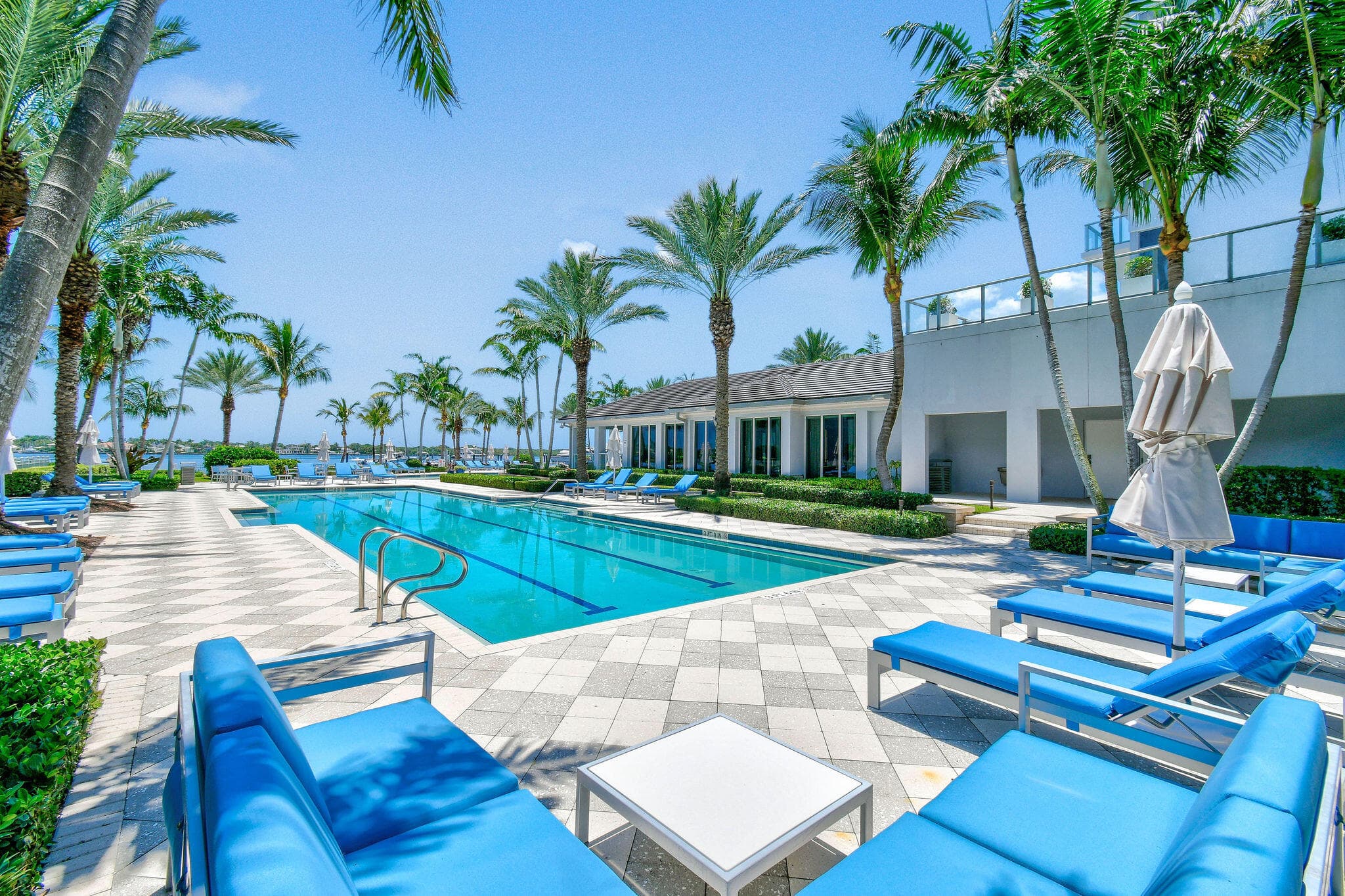 2 Water Club Way 301, North Palm Beach, FL 33408 — photo 52 of 75